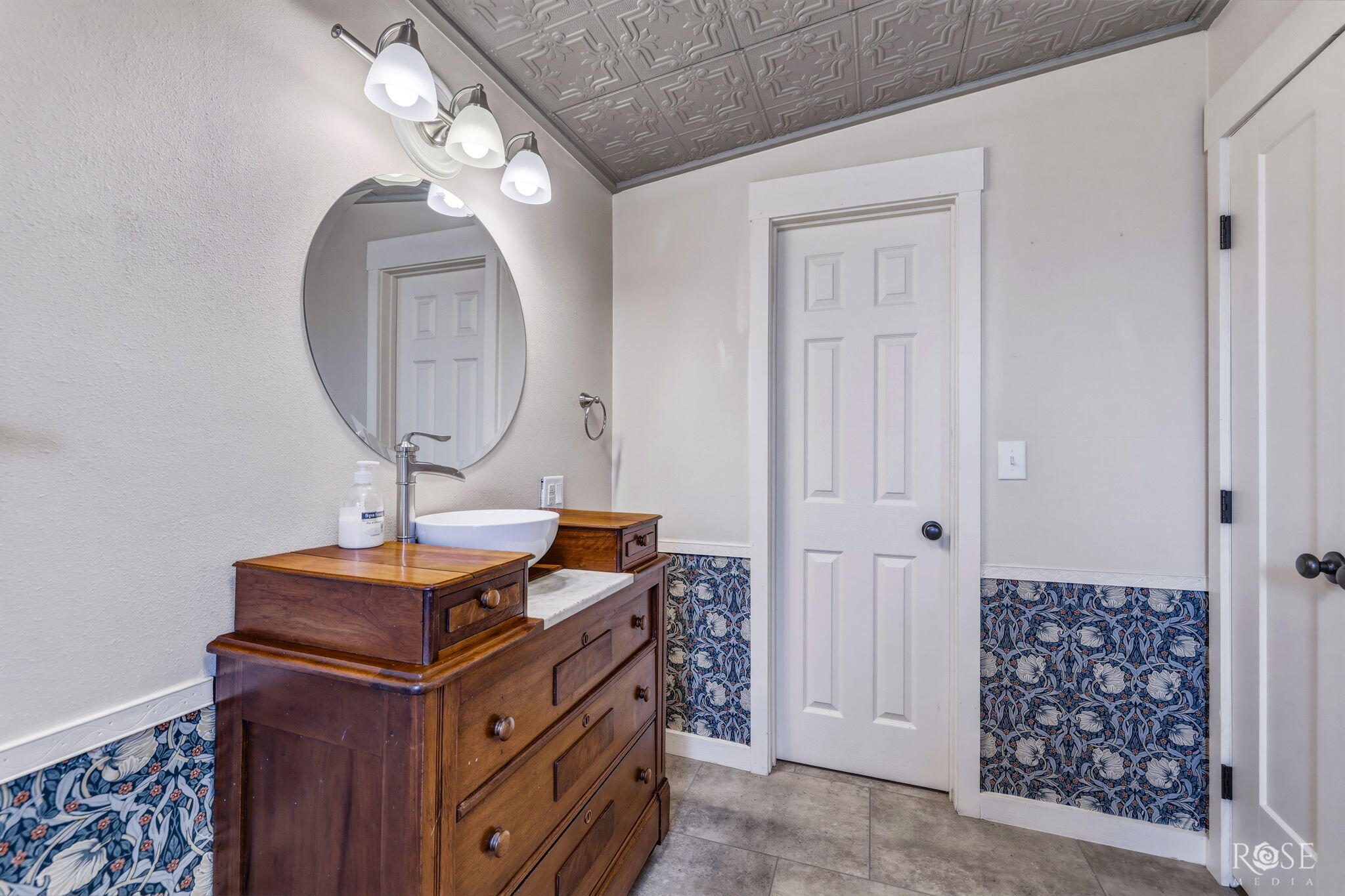 4518 Denny Street Property Photo 16