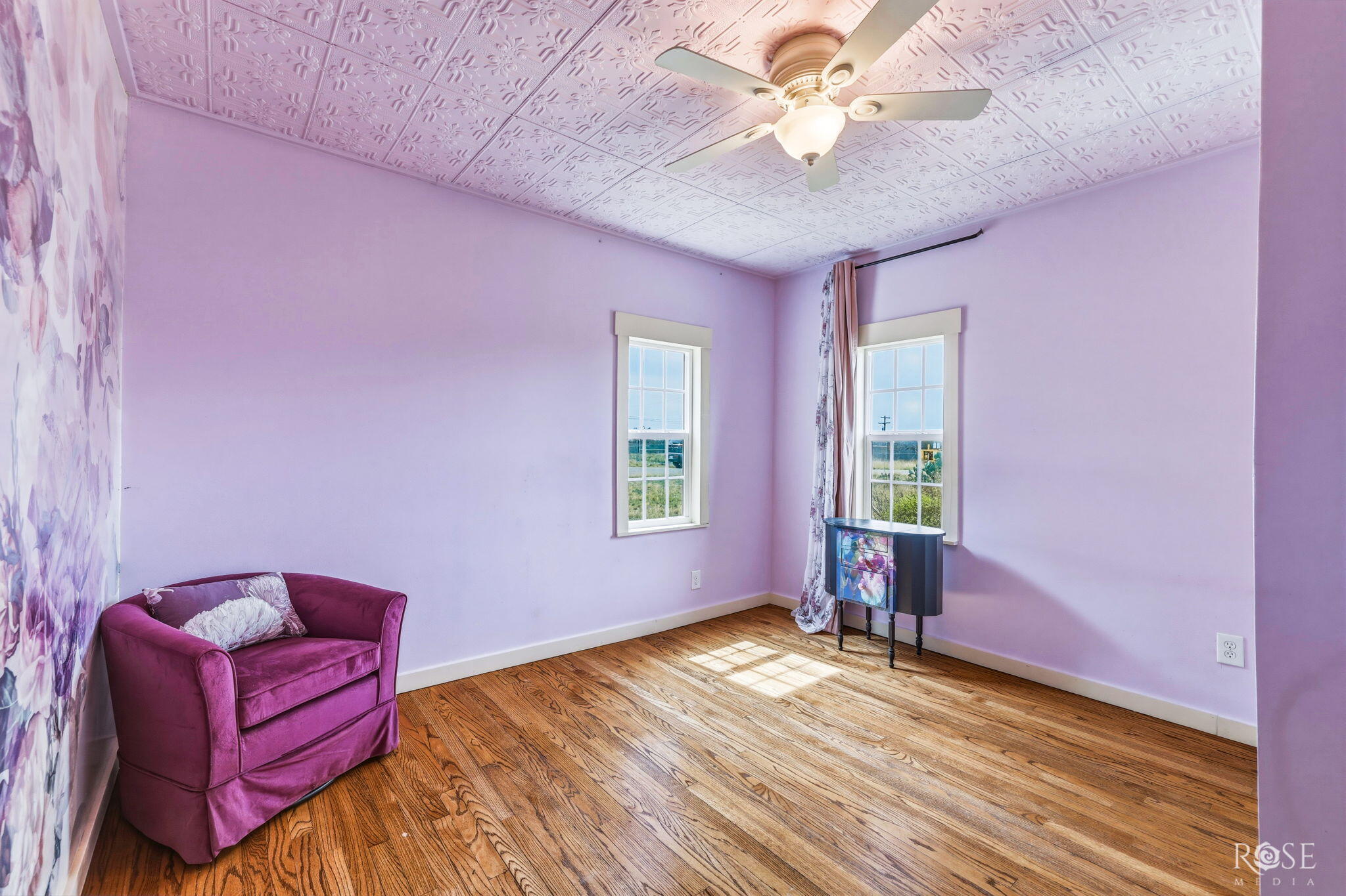 4518 Denny Street Property Photo 17