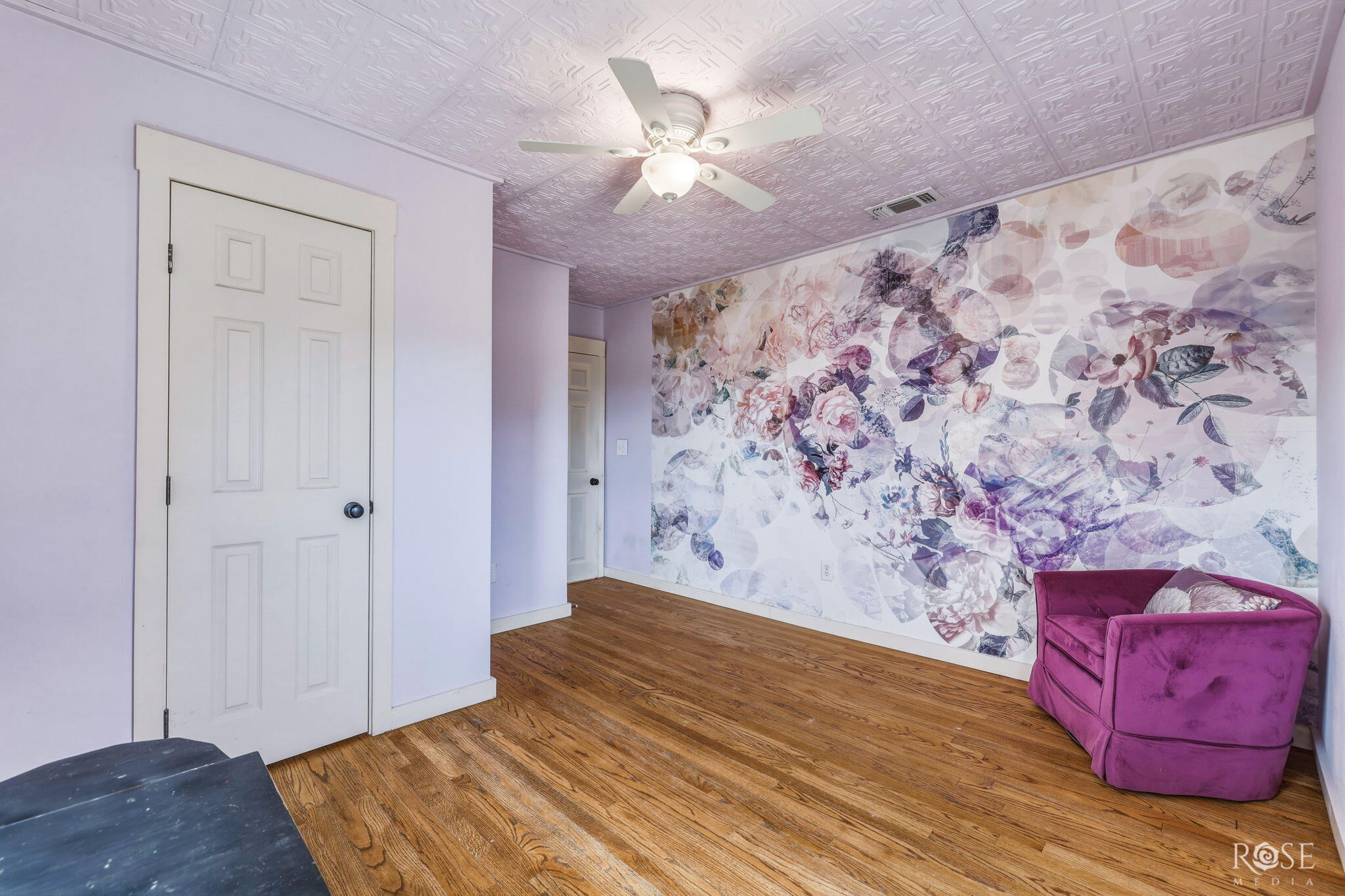 4518 Denny Street Property Photo 18