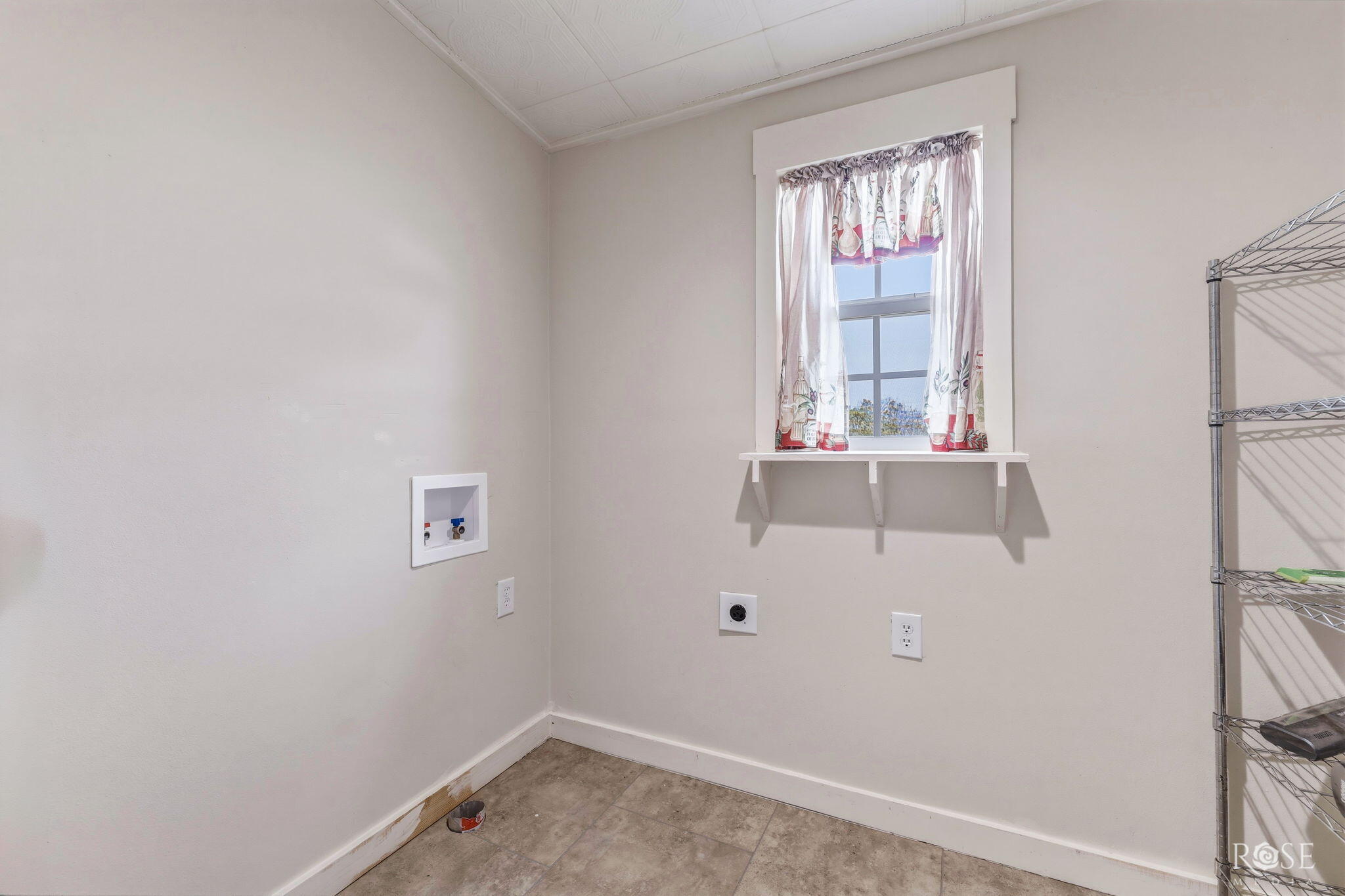 4518 Denny Street Property Photo 20