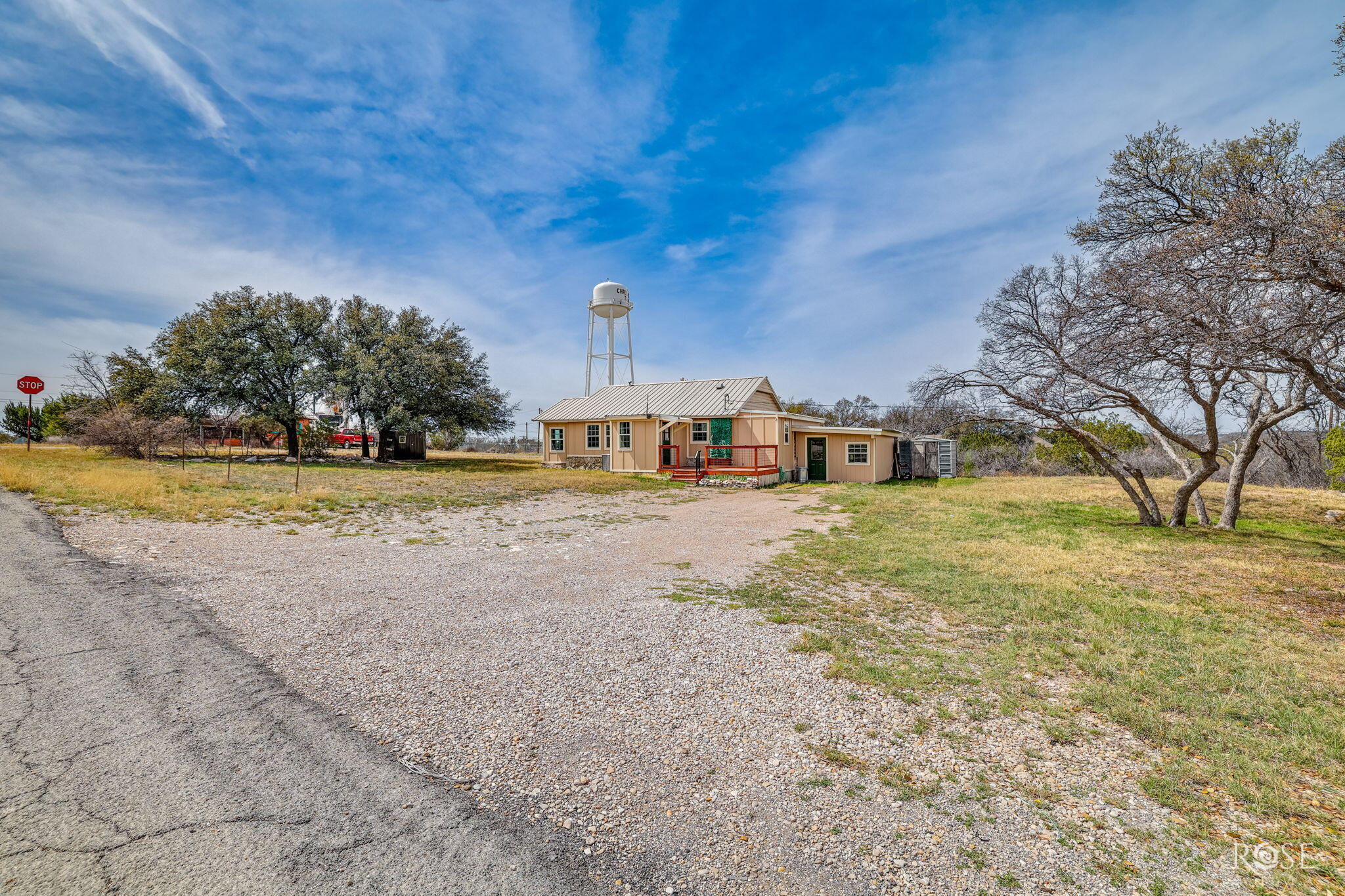 4518 Denny Street Property Photo 24