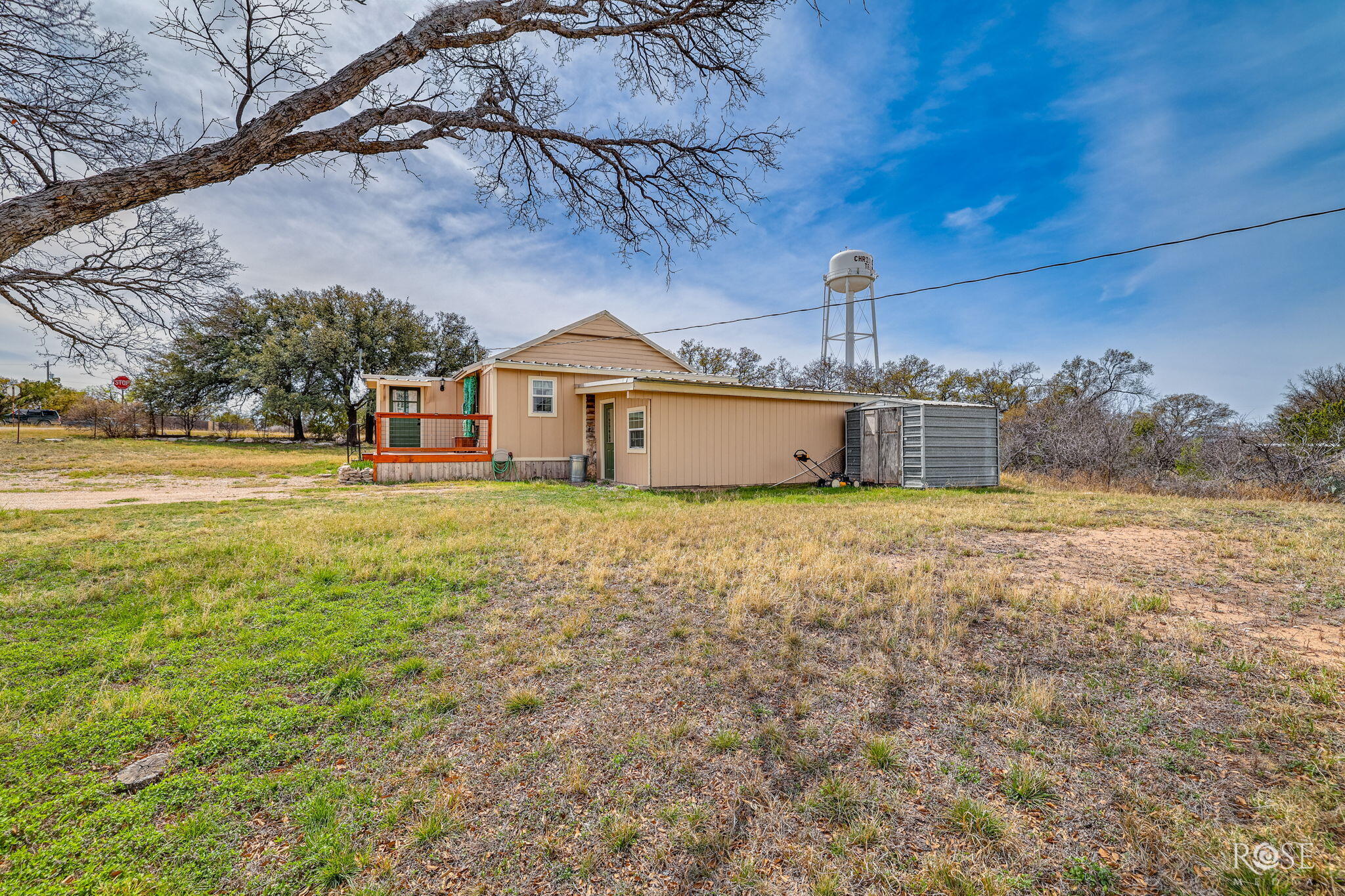 4518 Denny Street Property Photo 26