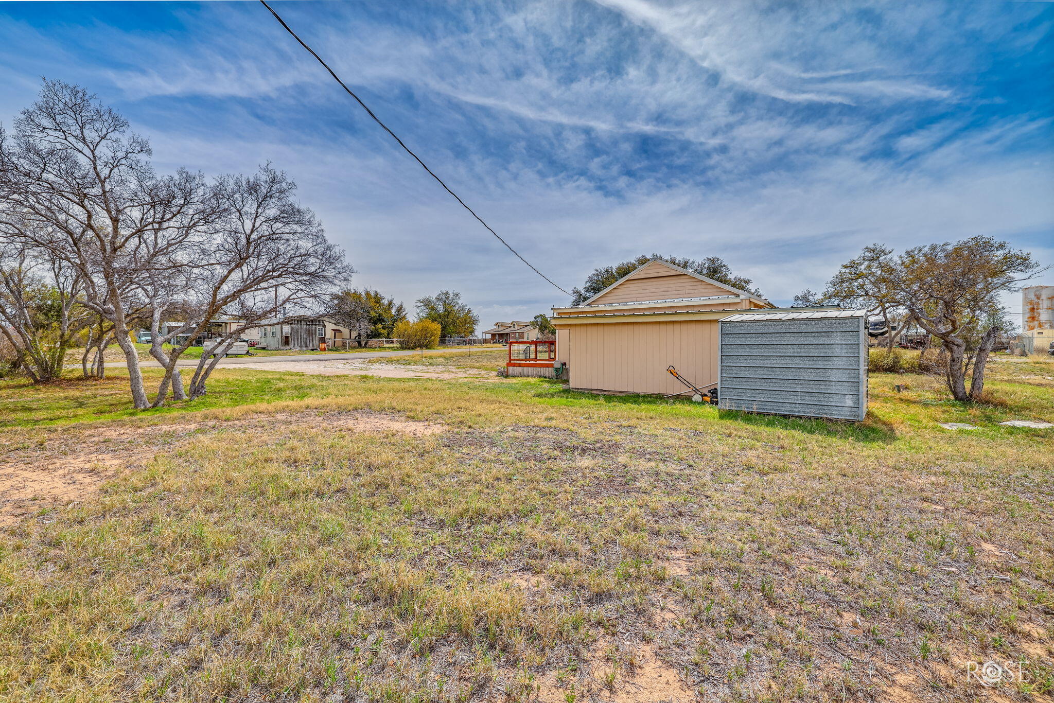 4518 Denny Street Property Photo 27