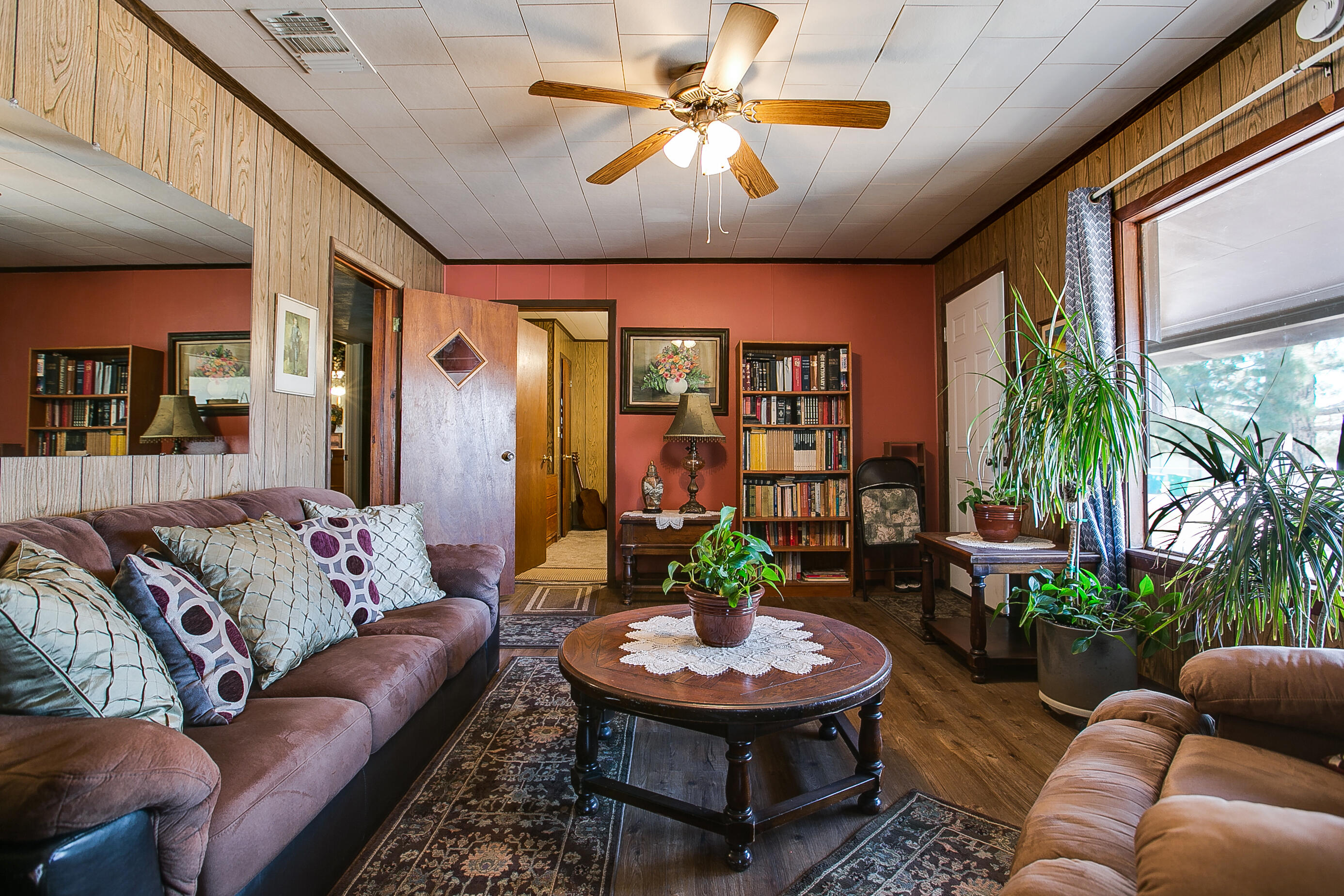 66 W 34th Street Property Photo 8