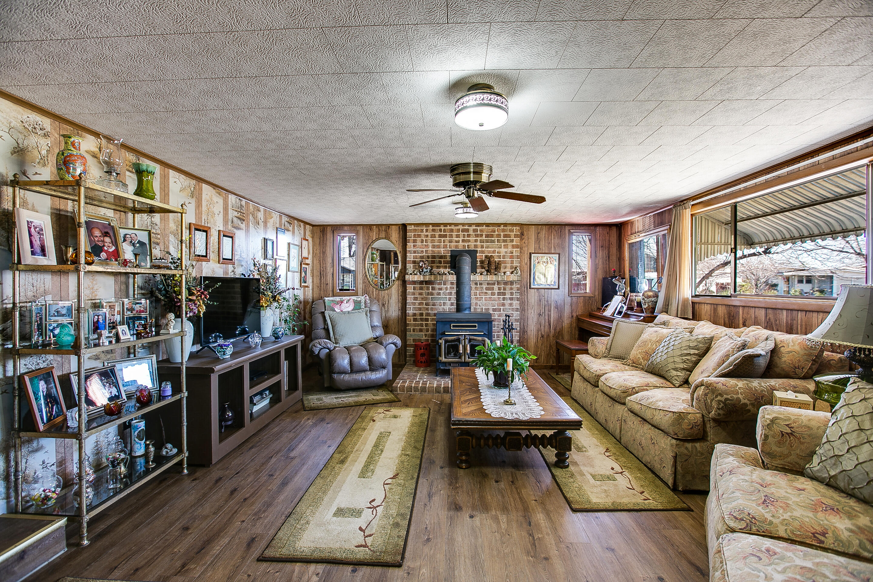 66 W 34th Street Property Photo 9