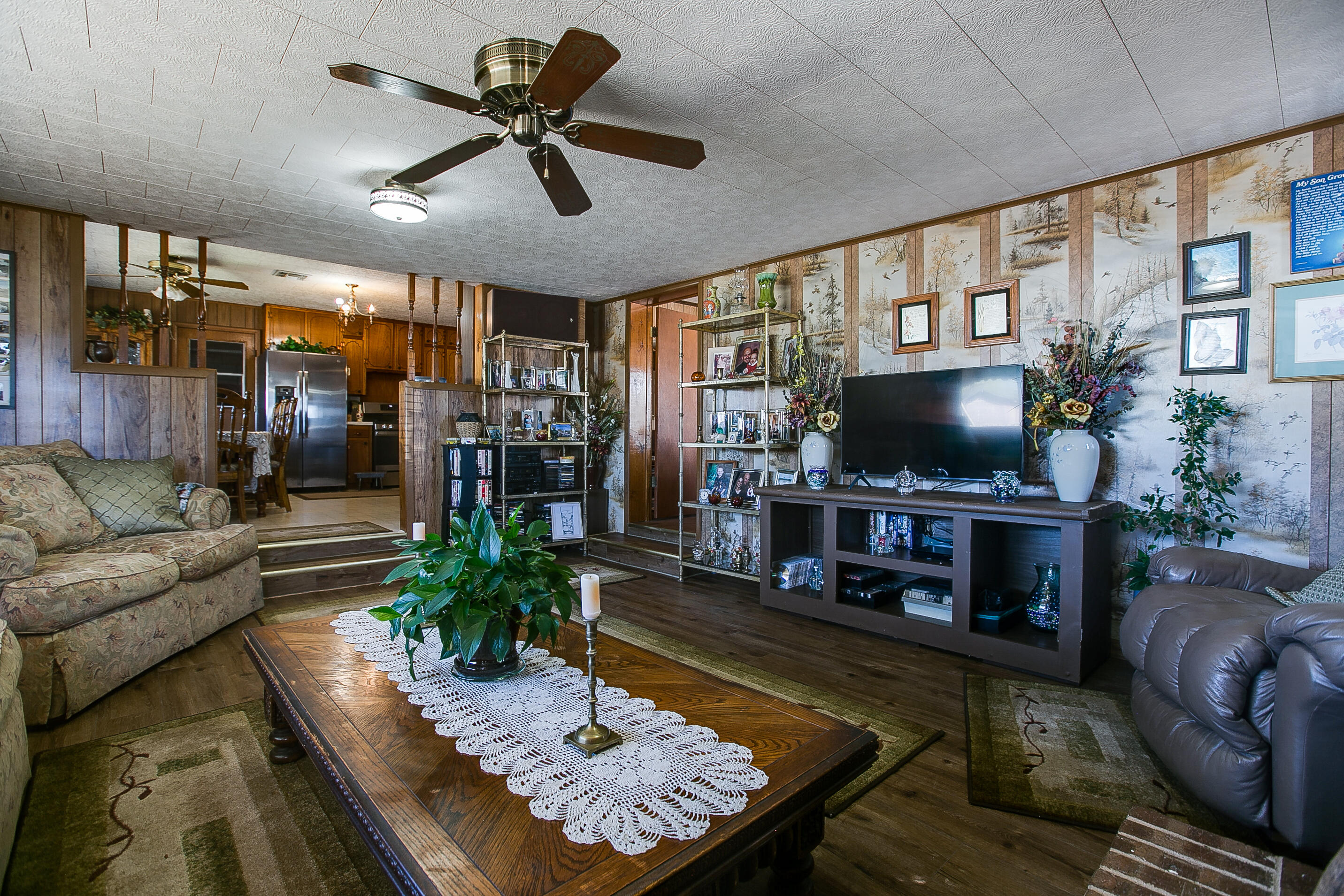 66 W 34th Street Property Photo 10