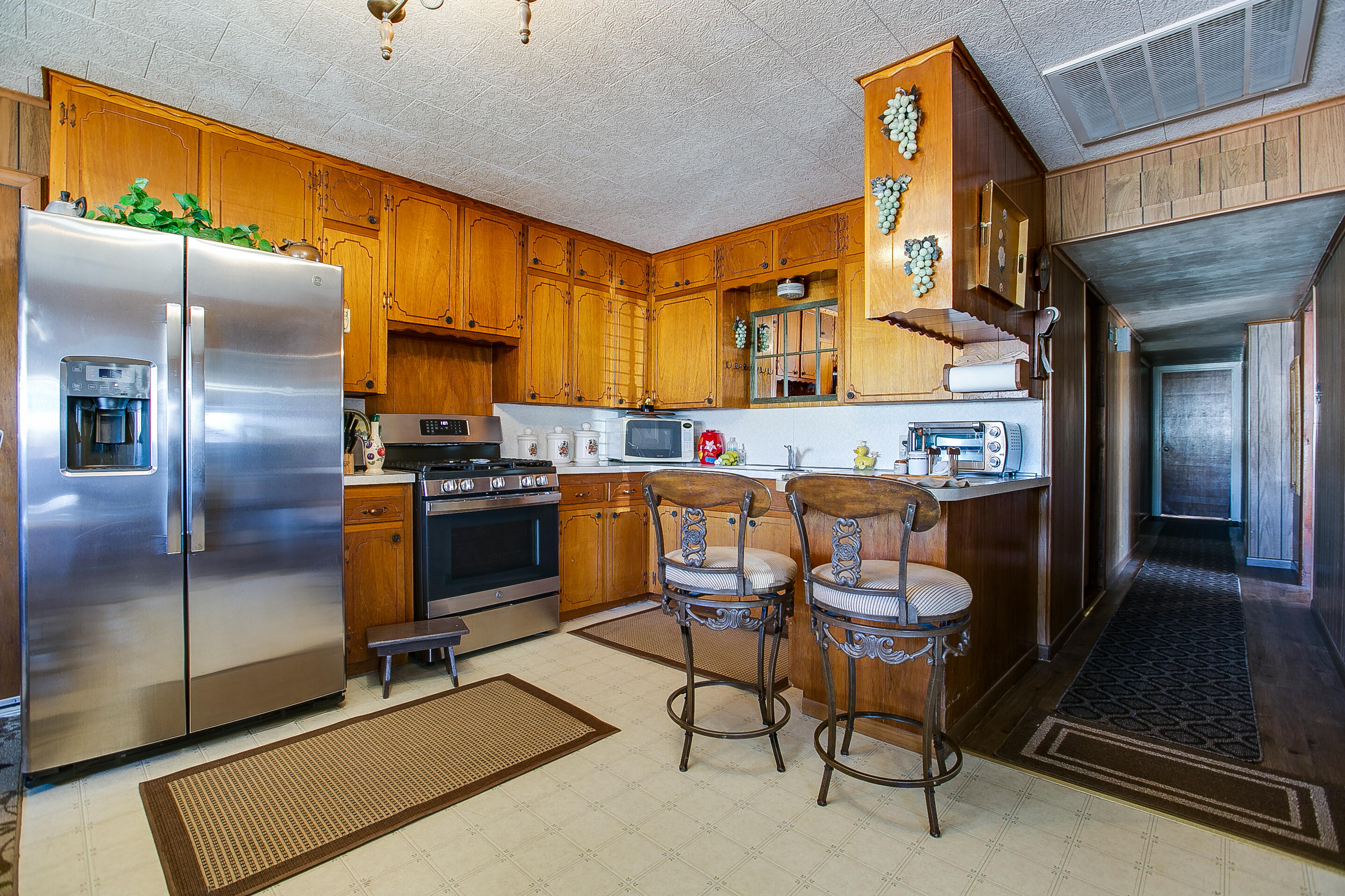 66 W 34th Street Property Photo 11