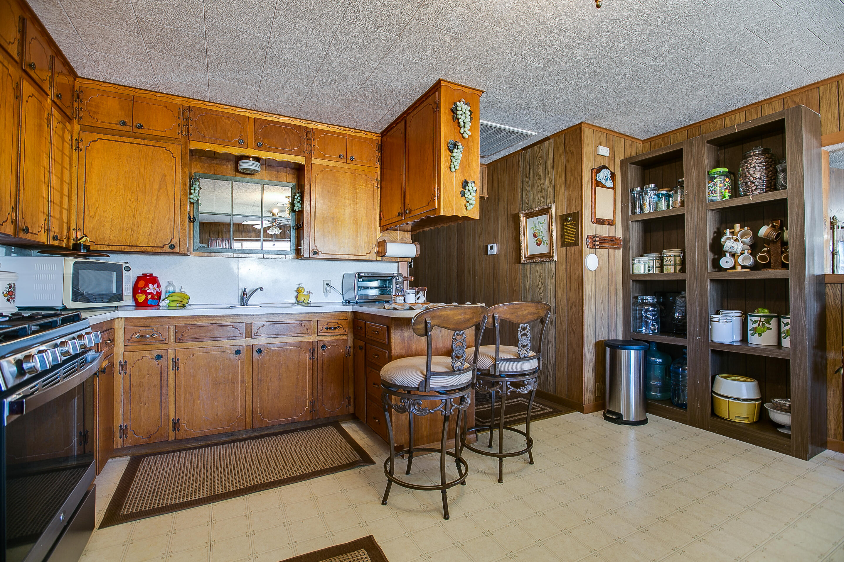 66 W 34th Street Property Photo 12