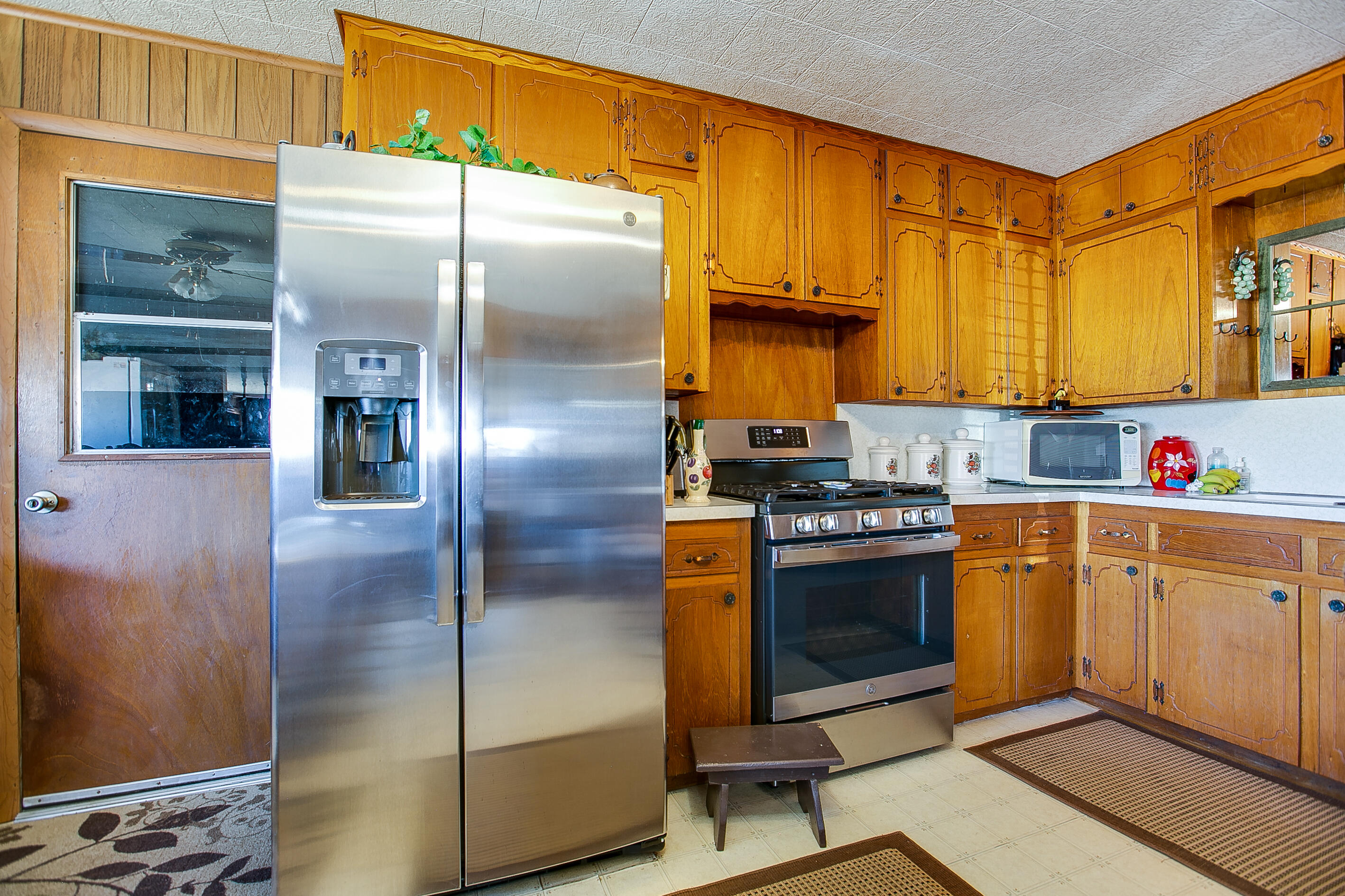66 W 34th Street Property Photo 13