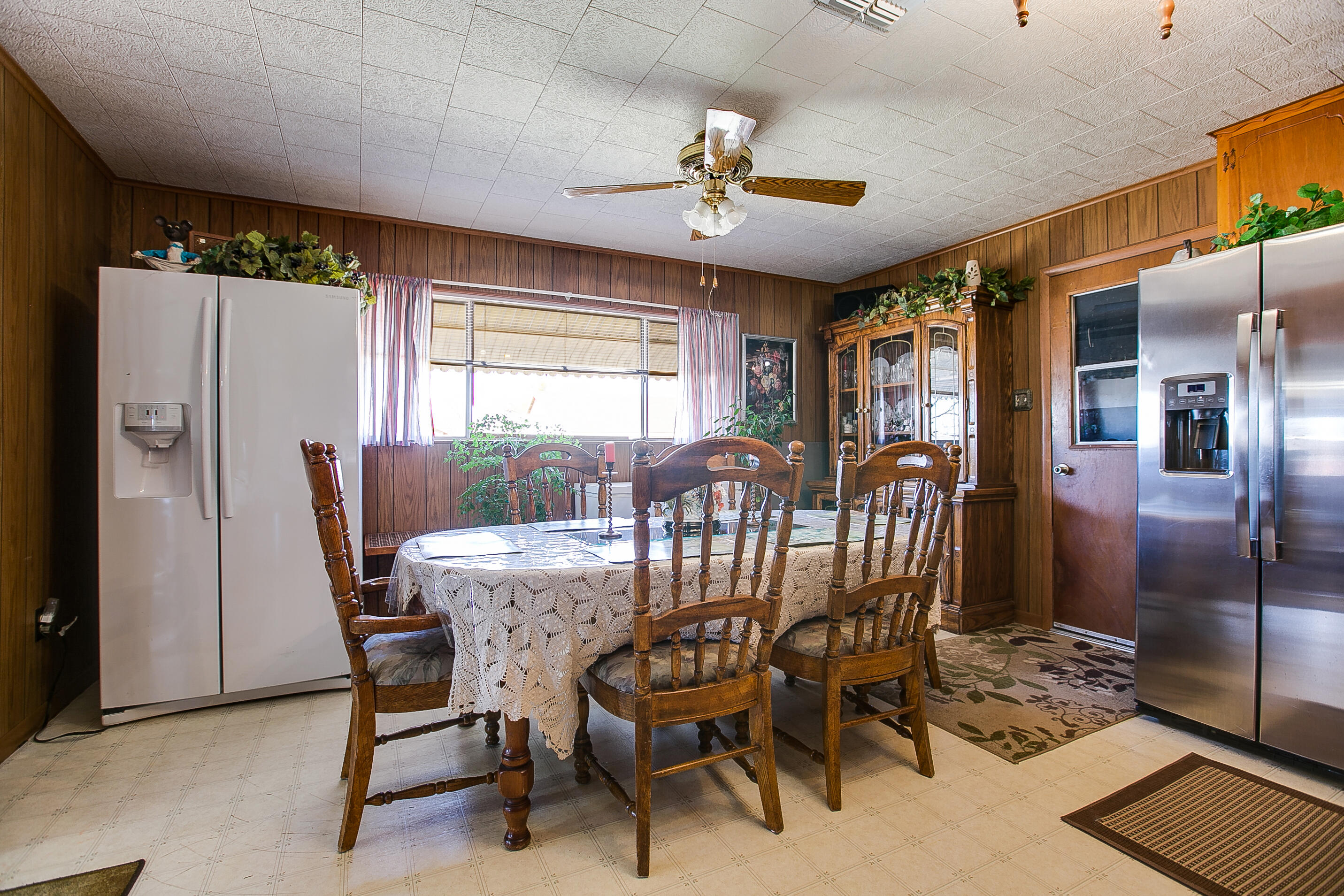 66 W 34th Street Property Photo 14