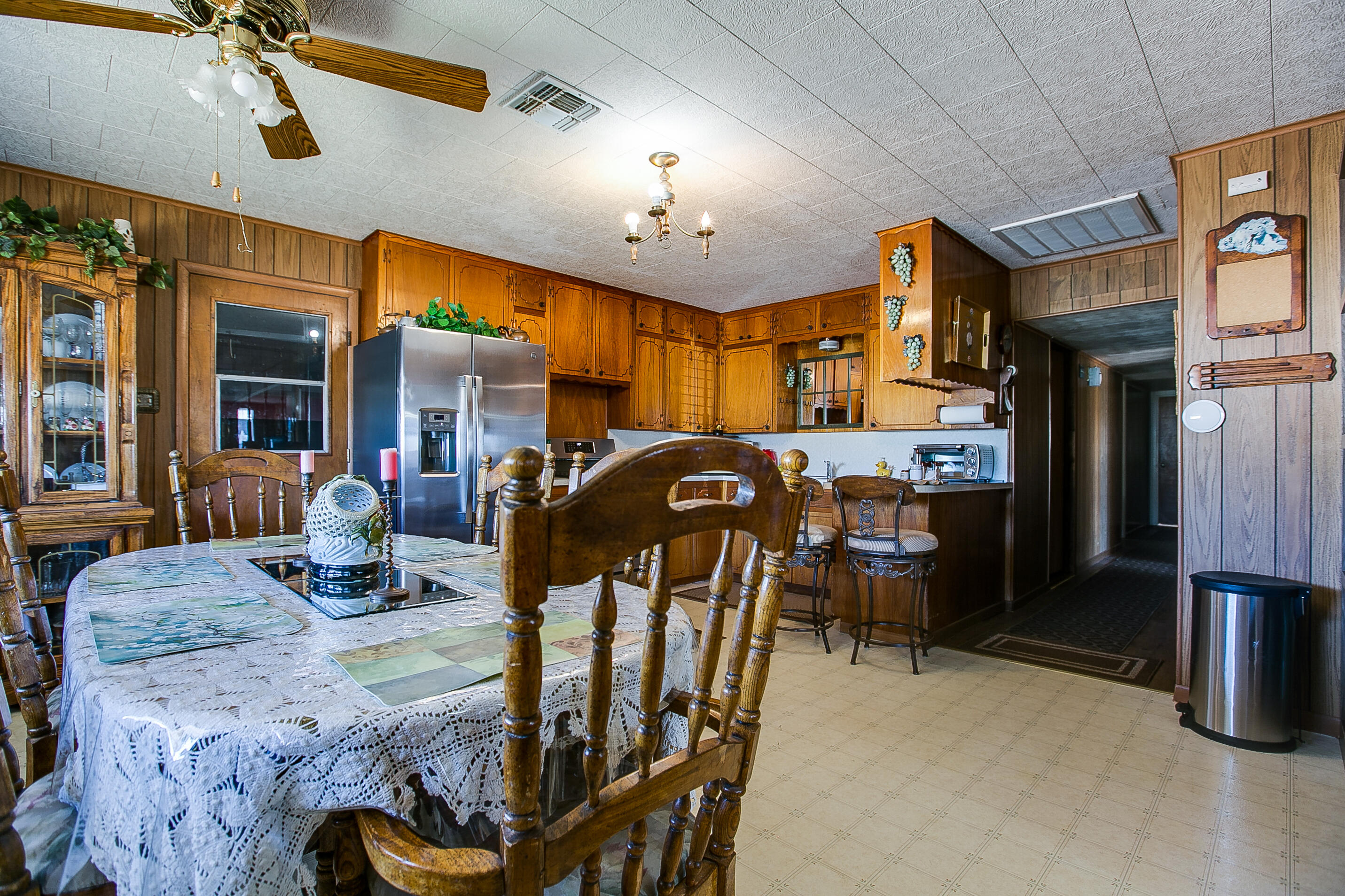 66 W 34th Street Property Photo 15
