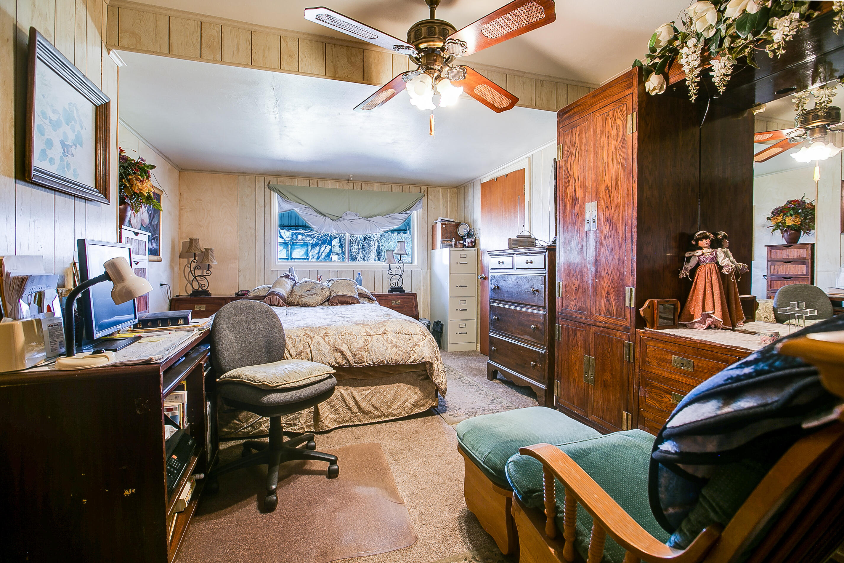 66 W 34th Street Property Photo 17