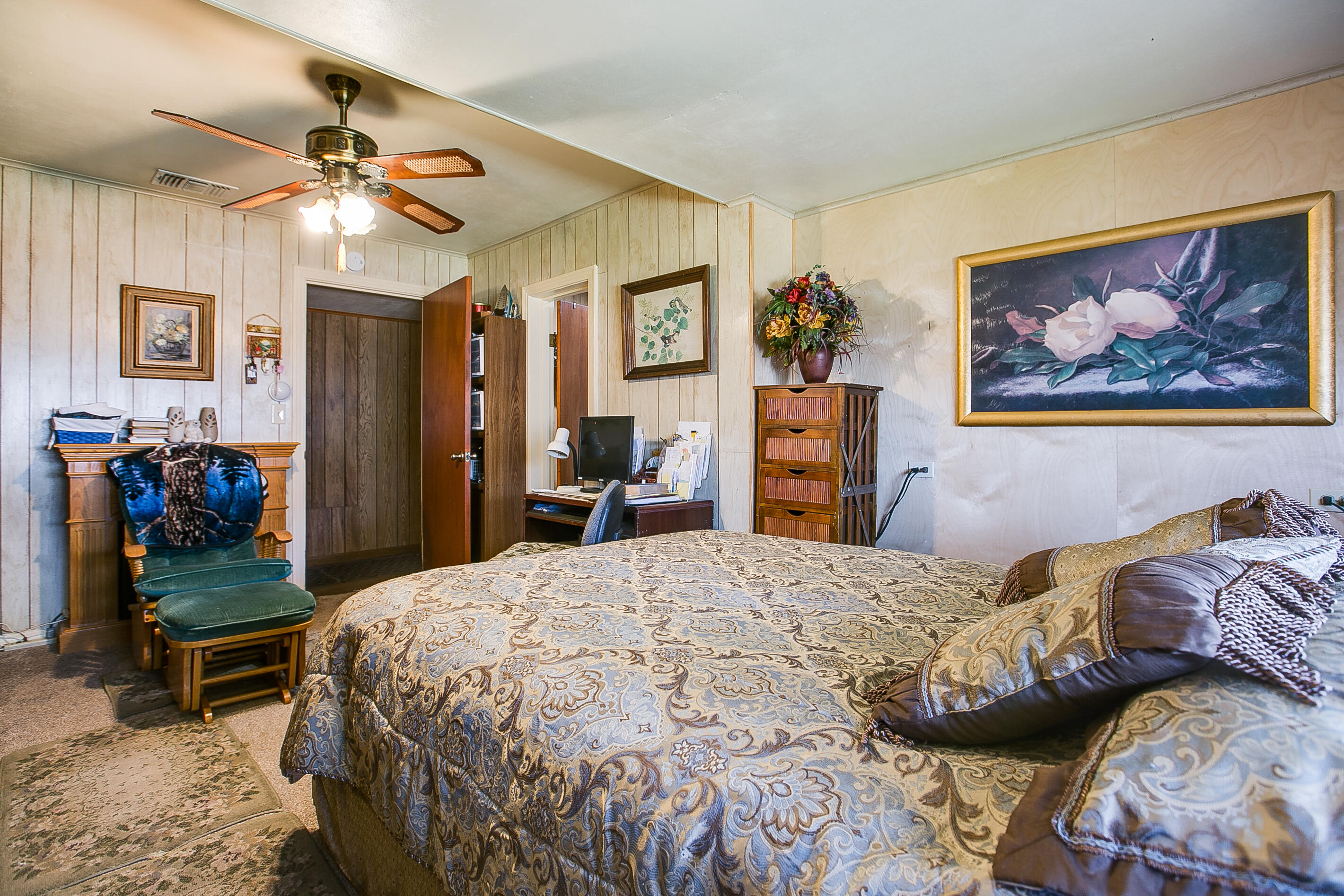 66 W 34th Street Property Photo 18