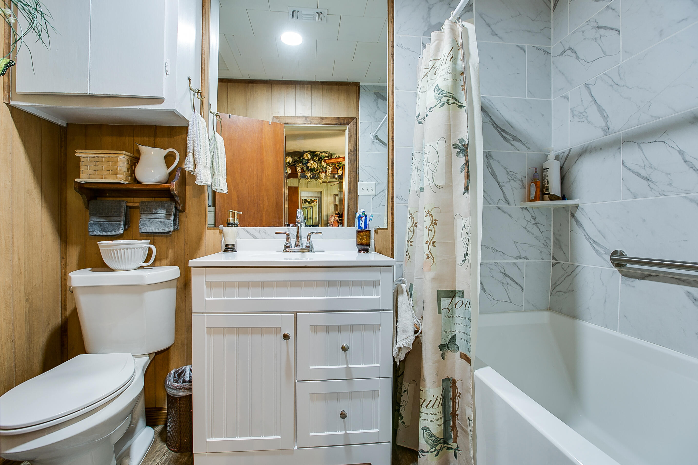 66 W 34th Street Property Photo 20