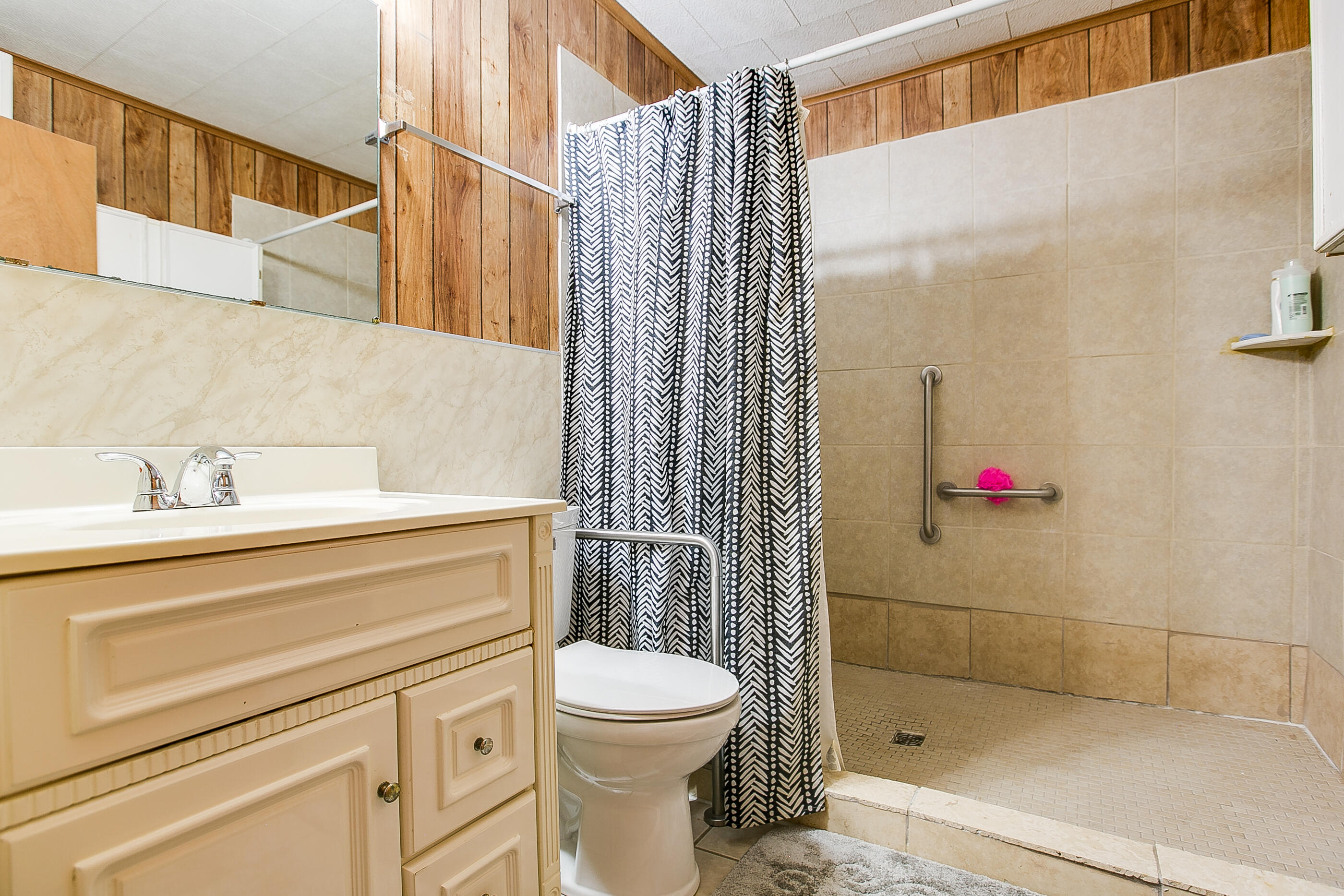66 W 34th Street Property Photo 24