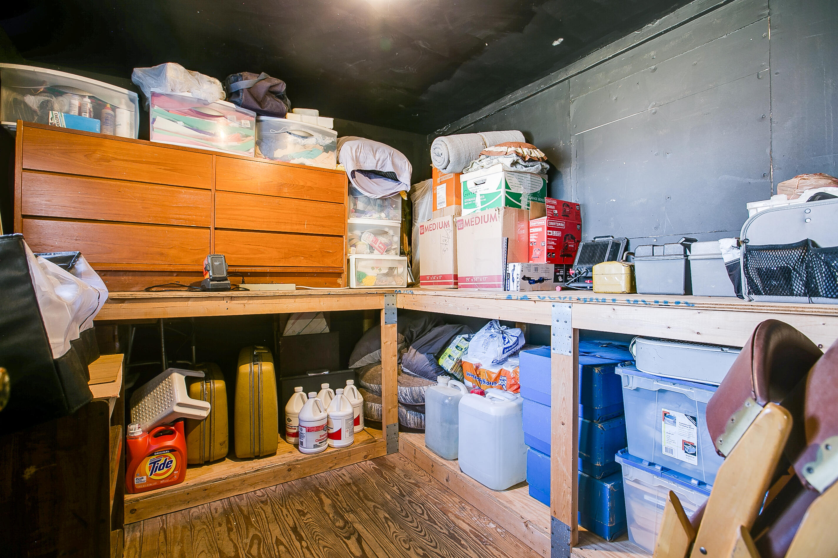 66 W 34th Street Property Photo 26