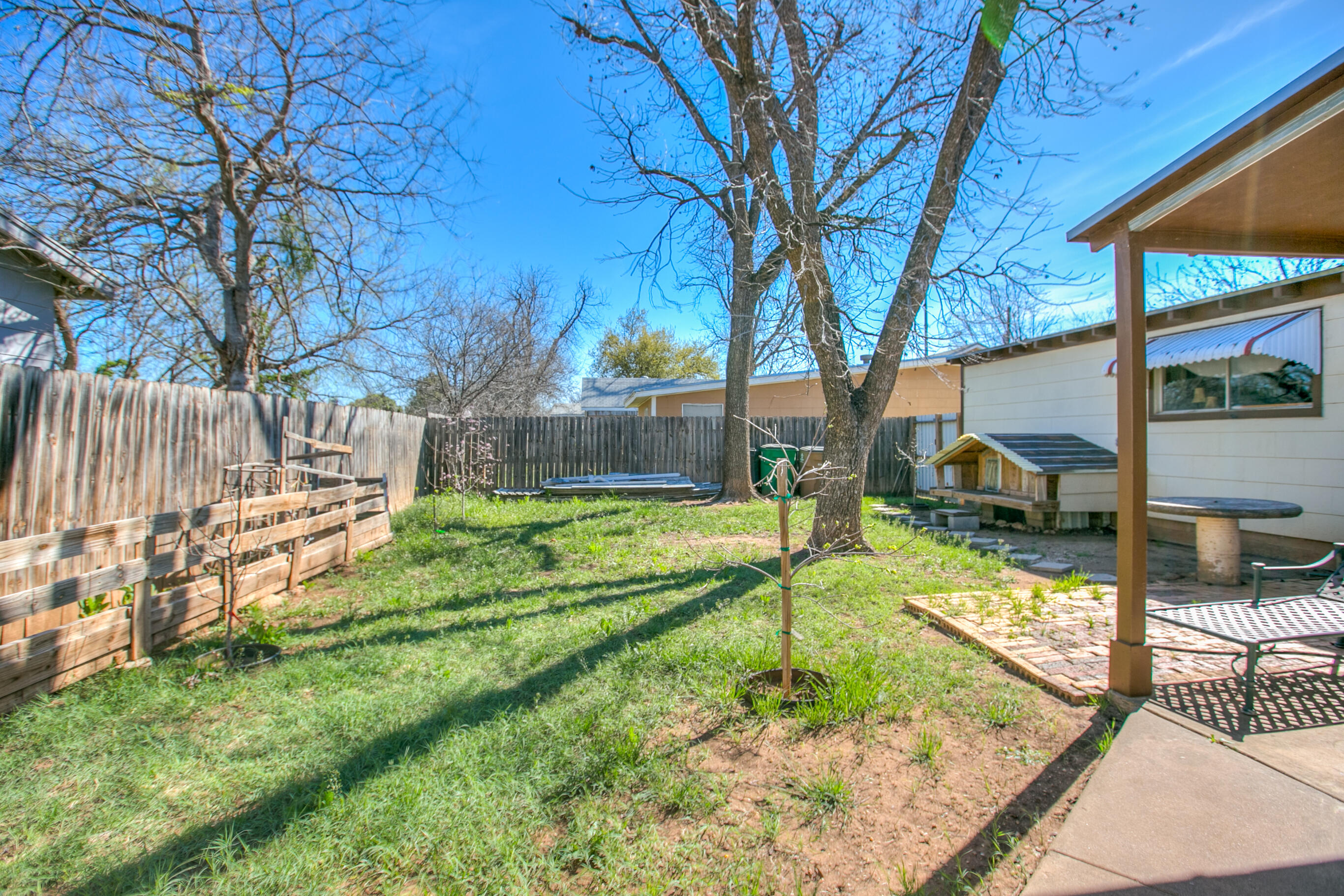66 W 34th Street Property Photo 27