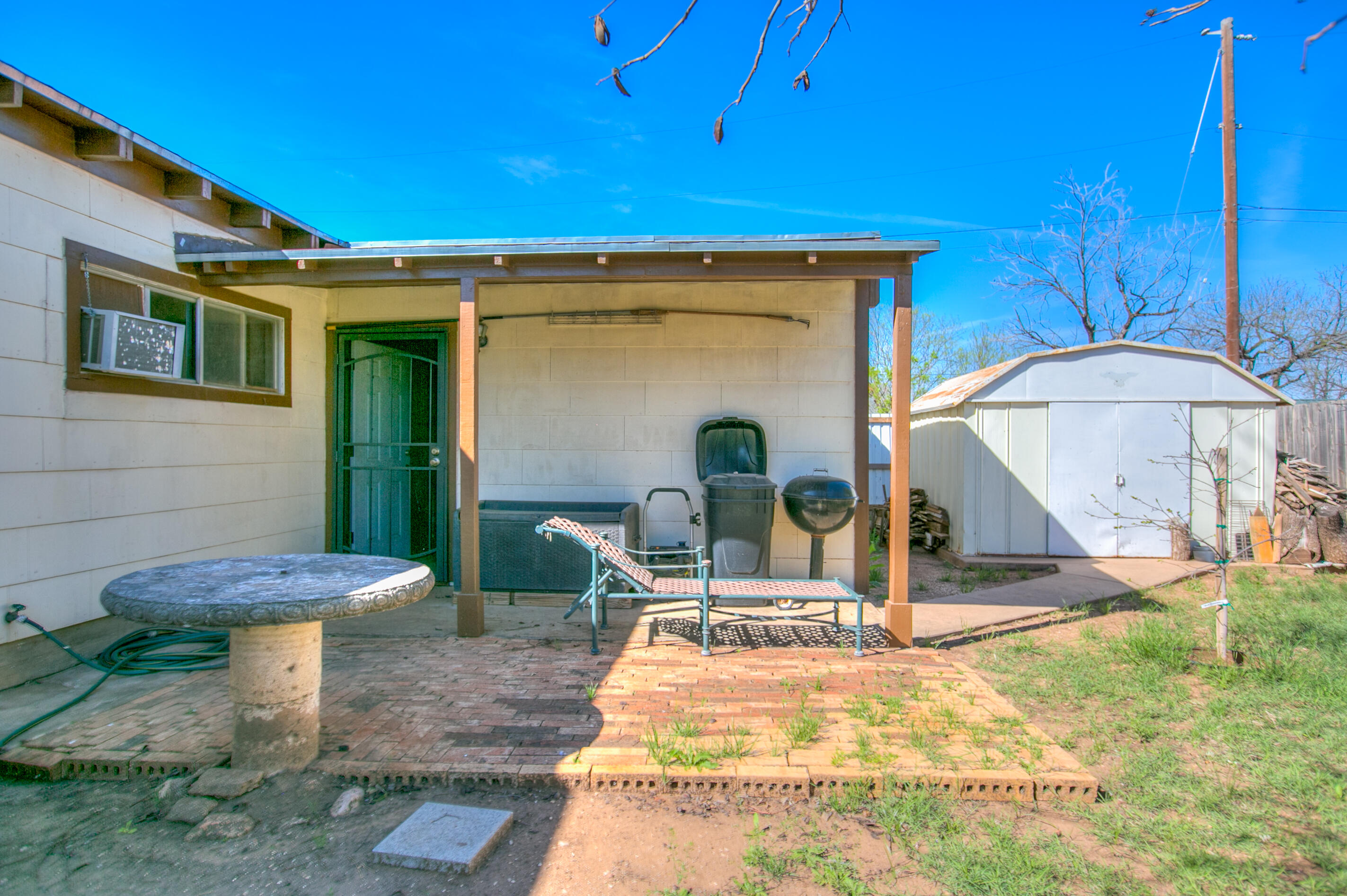 66 W 34th Street Property Photo 30
