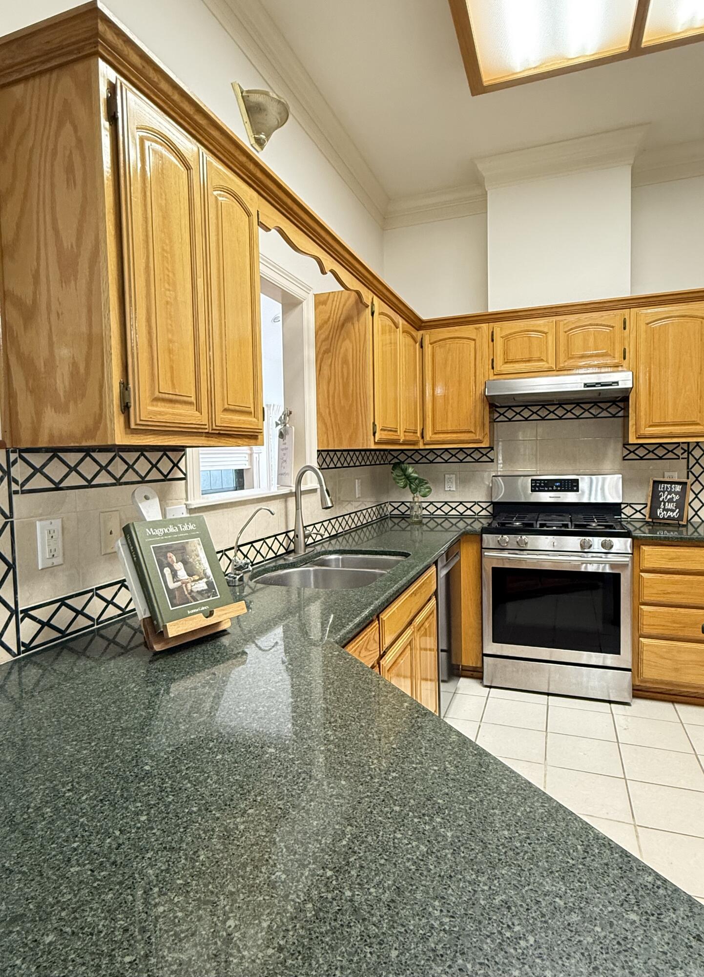 5605 Columbine Lane Property Photo 15