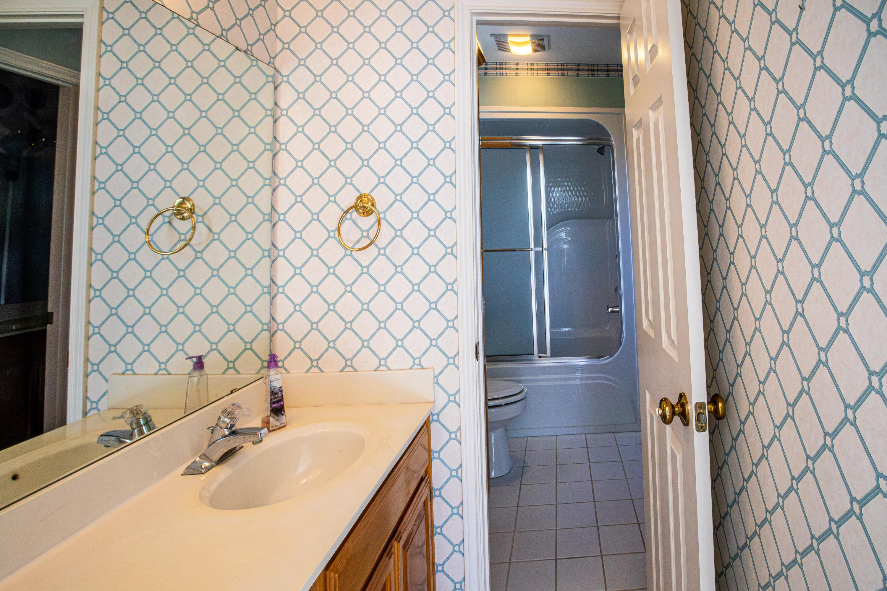 5605 Columbine Lane Property Photo 45