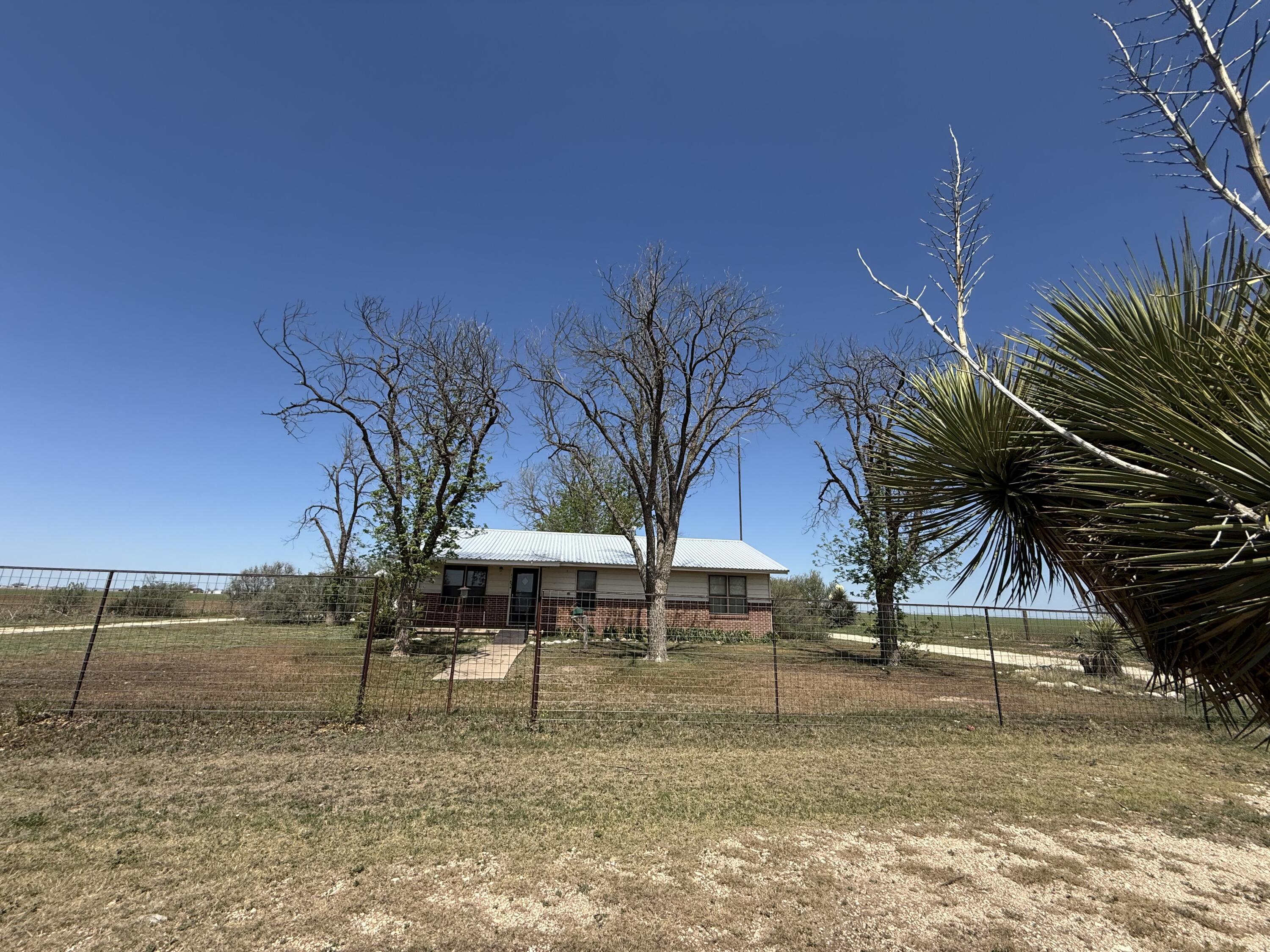 11634 Fm 388 Property Photo 2