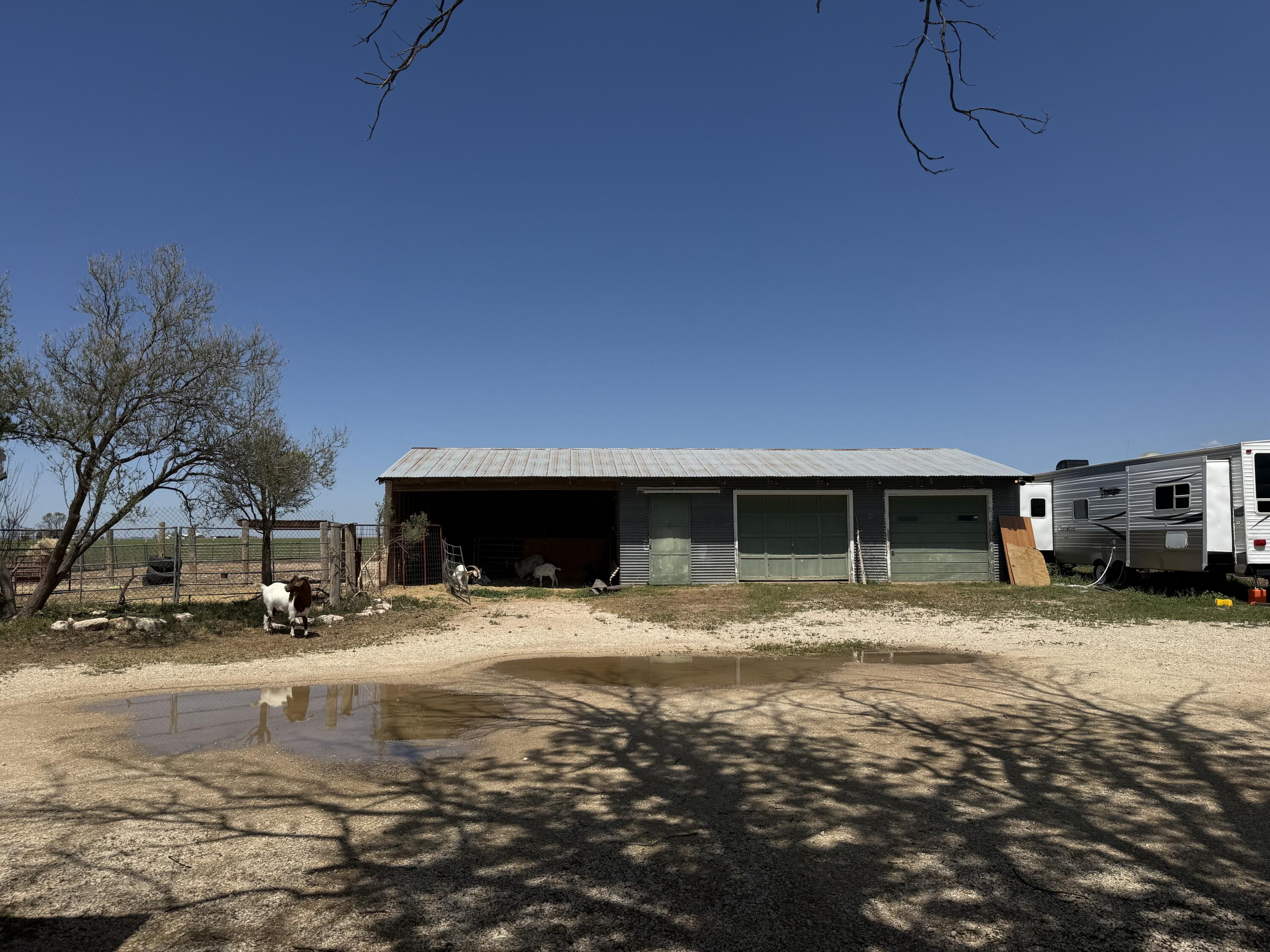 11634 Fm 388 Property Photo 3