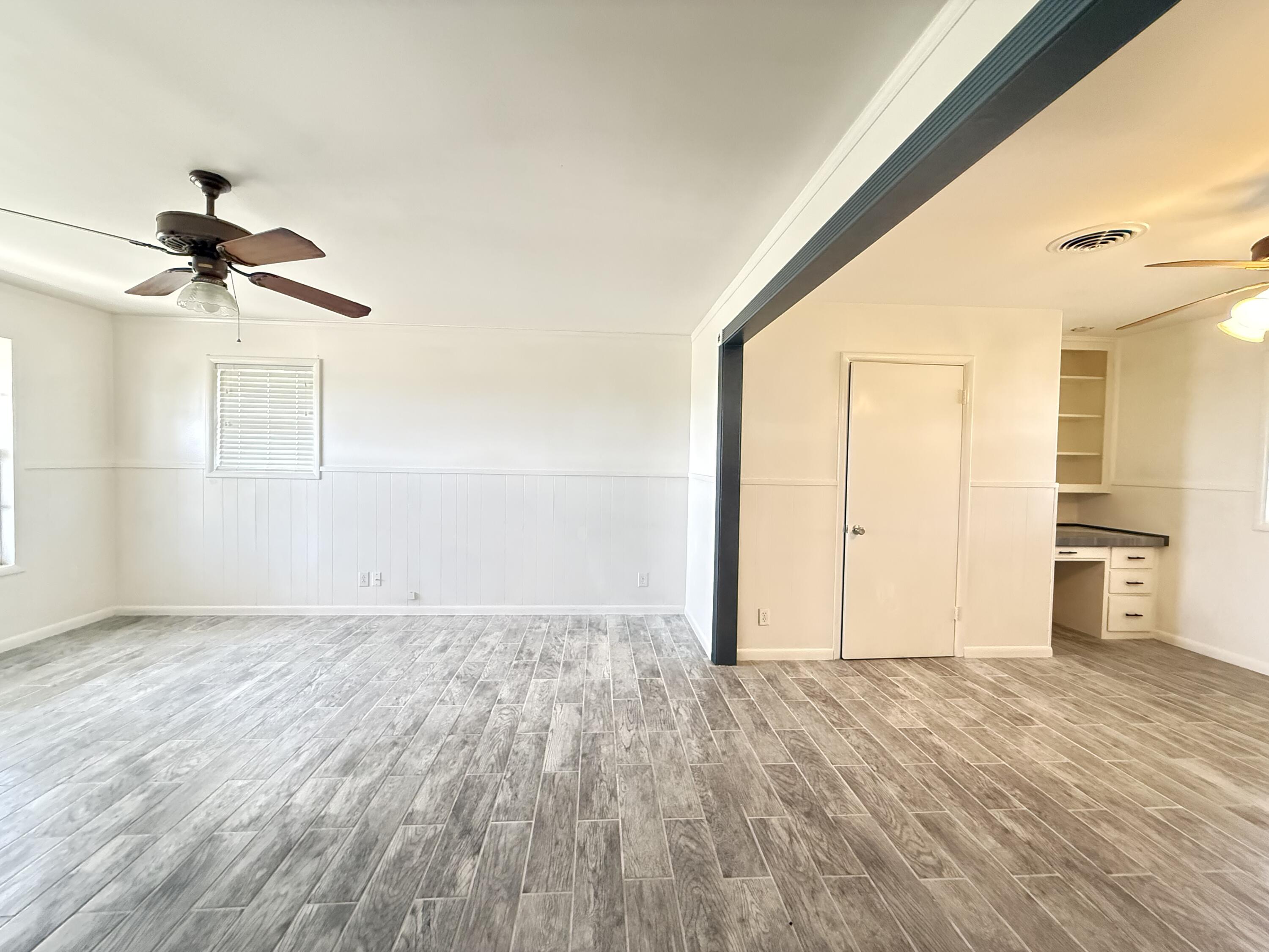 11634 Fm 388 Property Photo 4