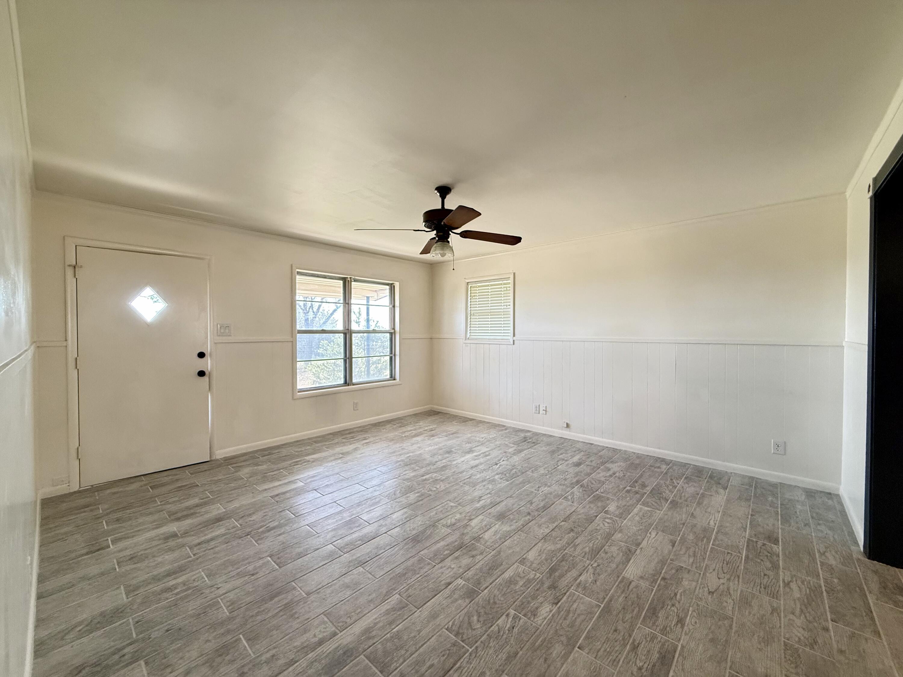 11634 Fm 388 Property Photo 5