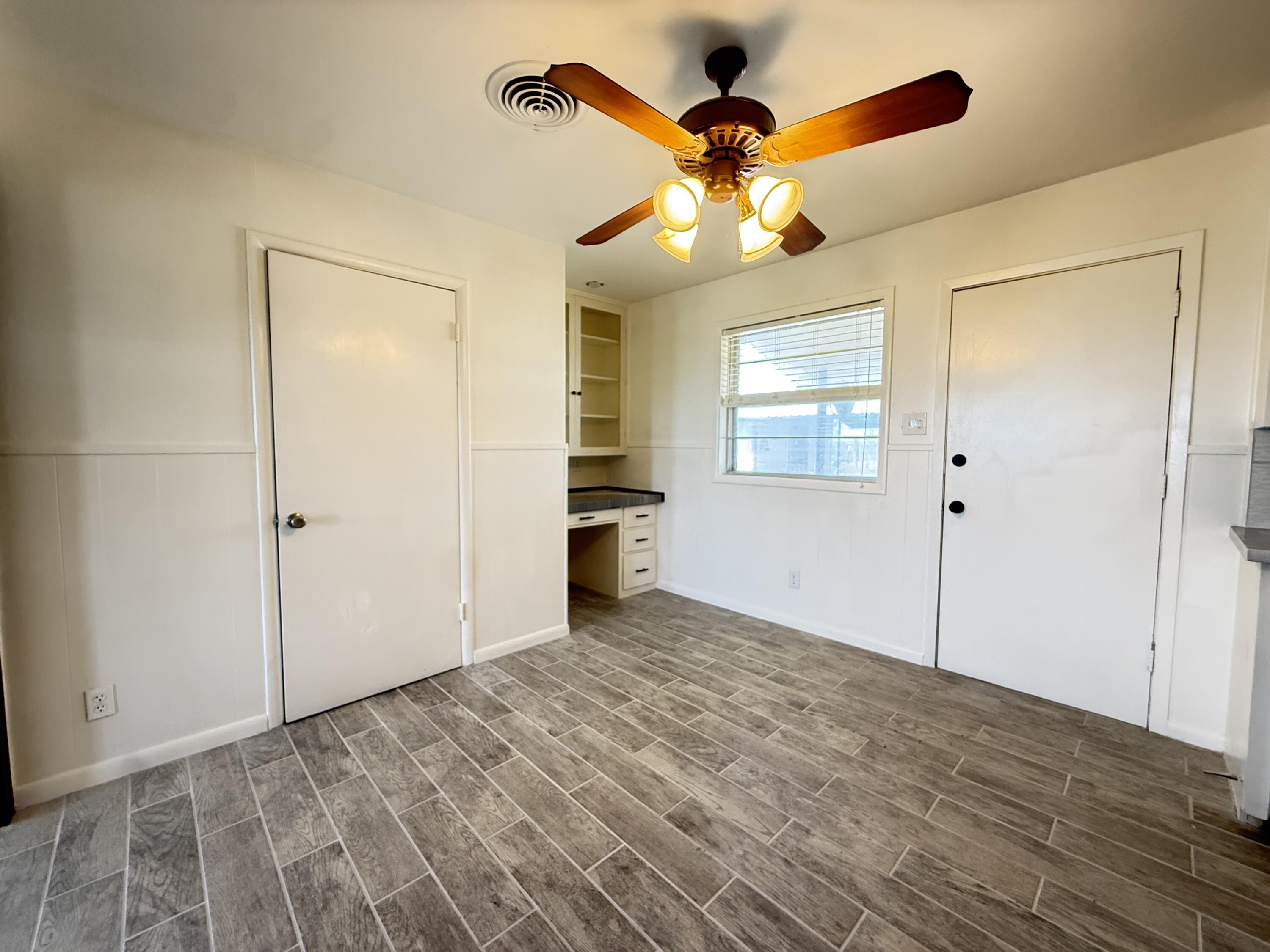 11634 Fm 388 Property Photo 9