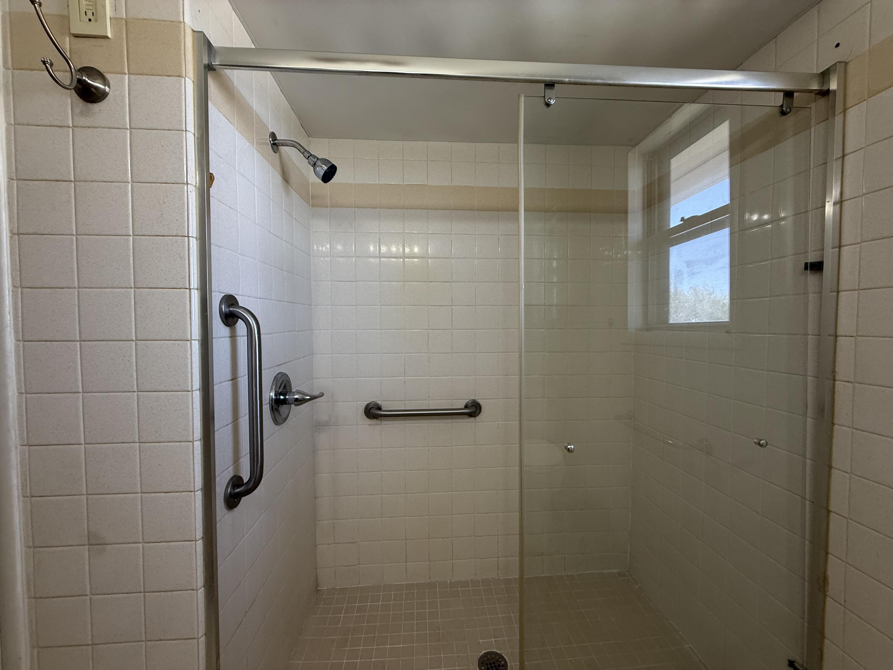 11634 Fm 388 Property Photo 11