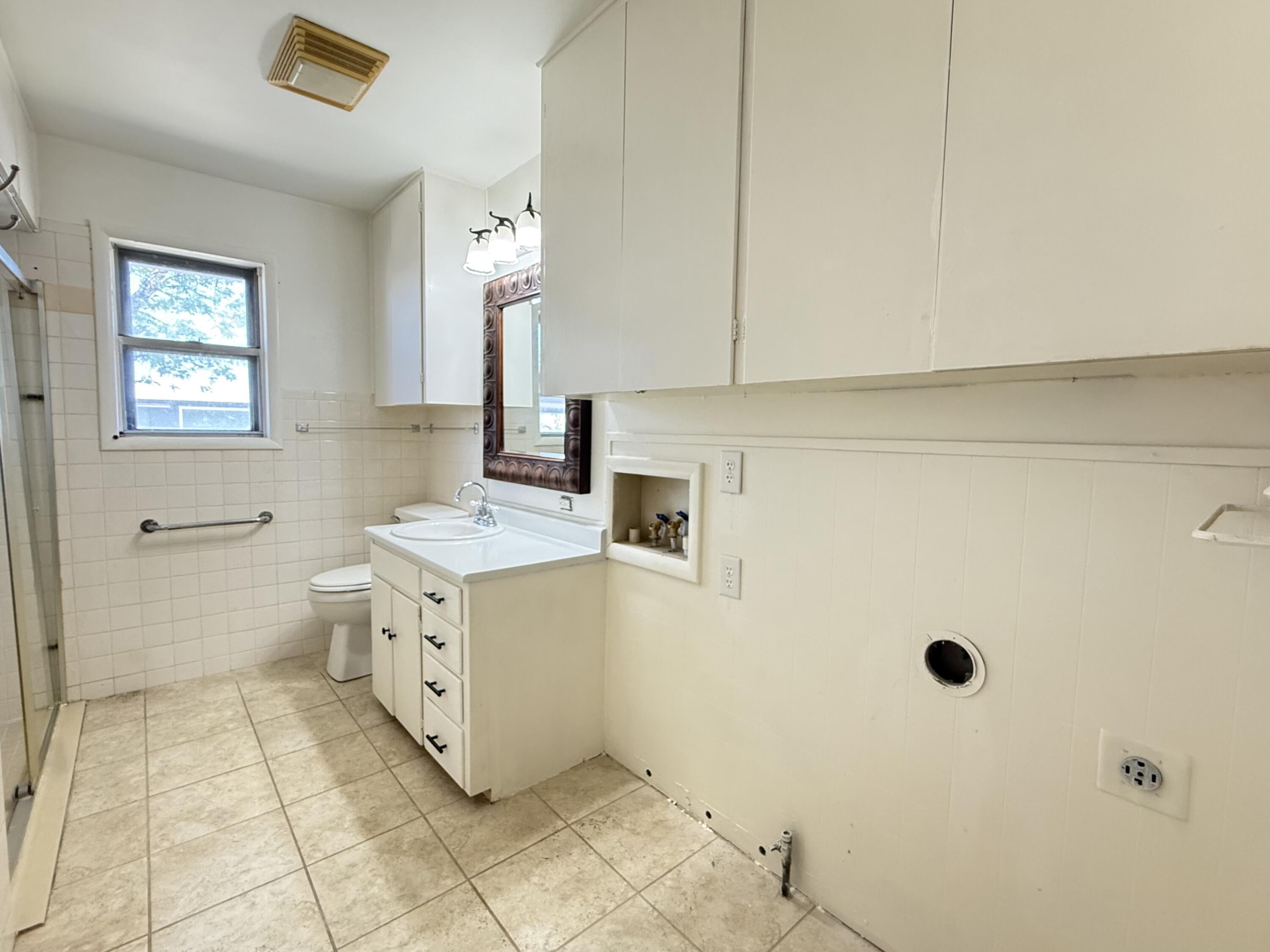 11634 Fm 388 Property Photo 12