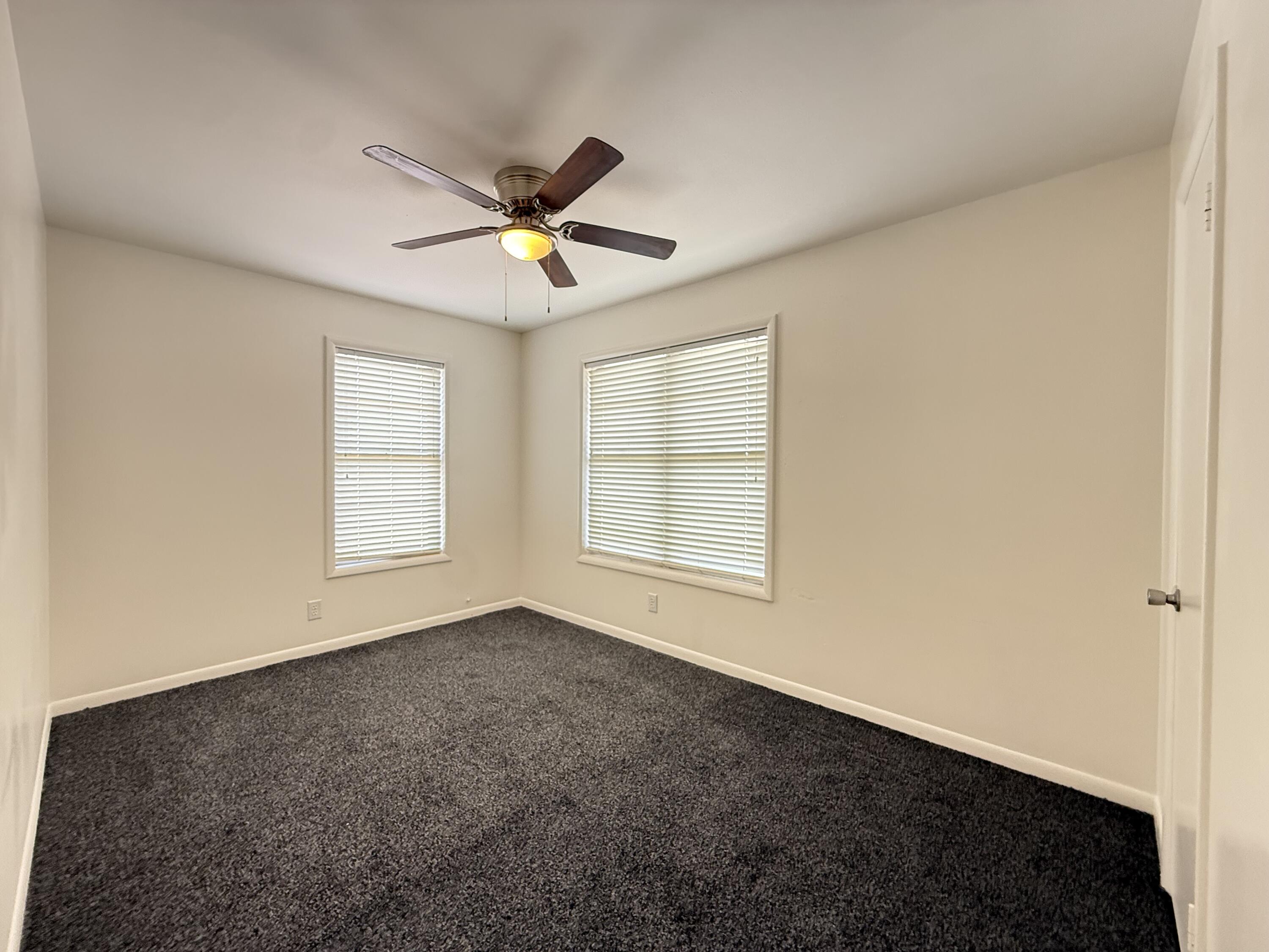 11634 Fm 388 Property Photo 13