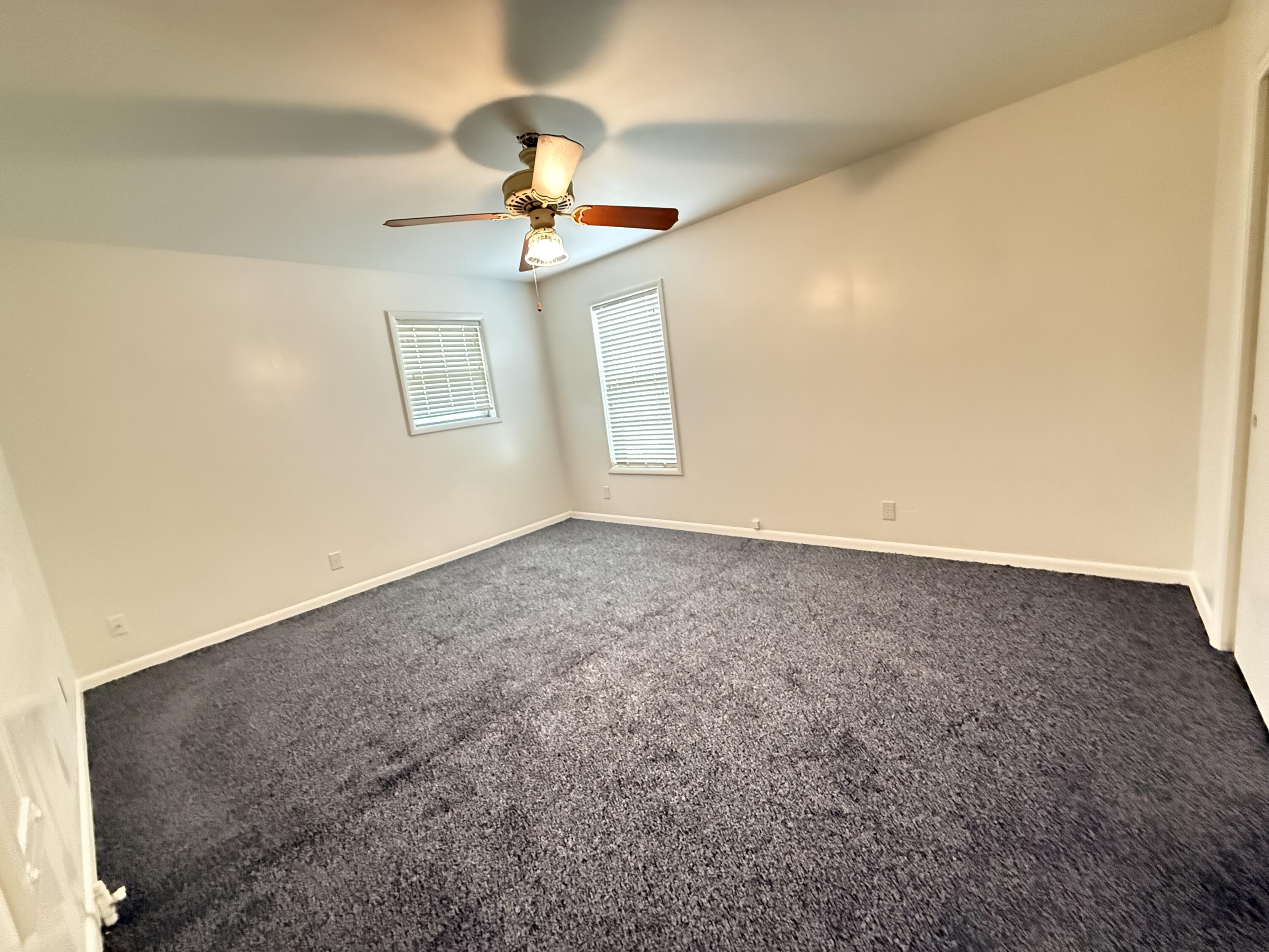 11634 Fm 388 Property Photo 15
