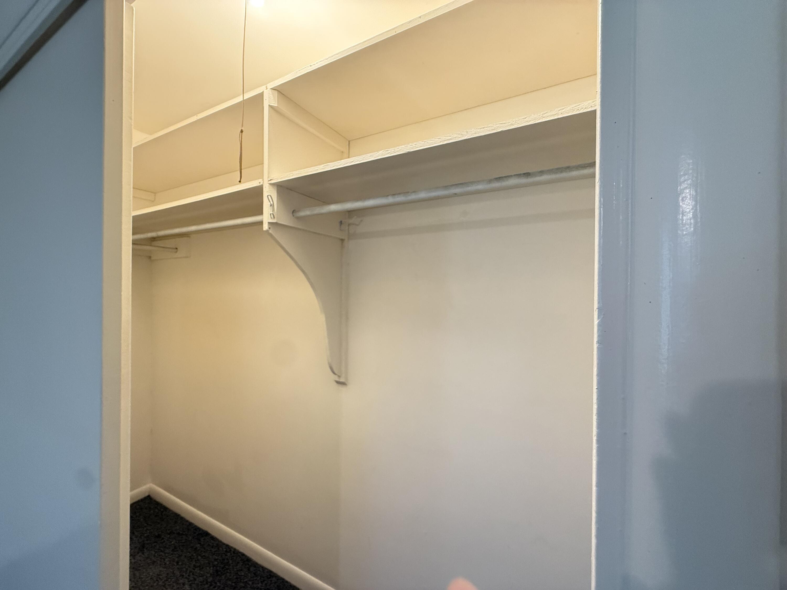11634 Fm 388 Property Photo 16
