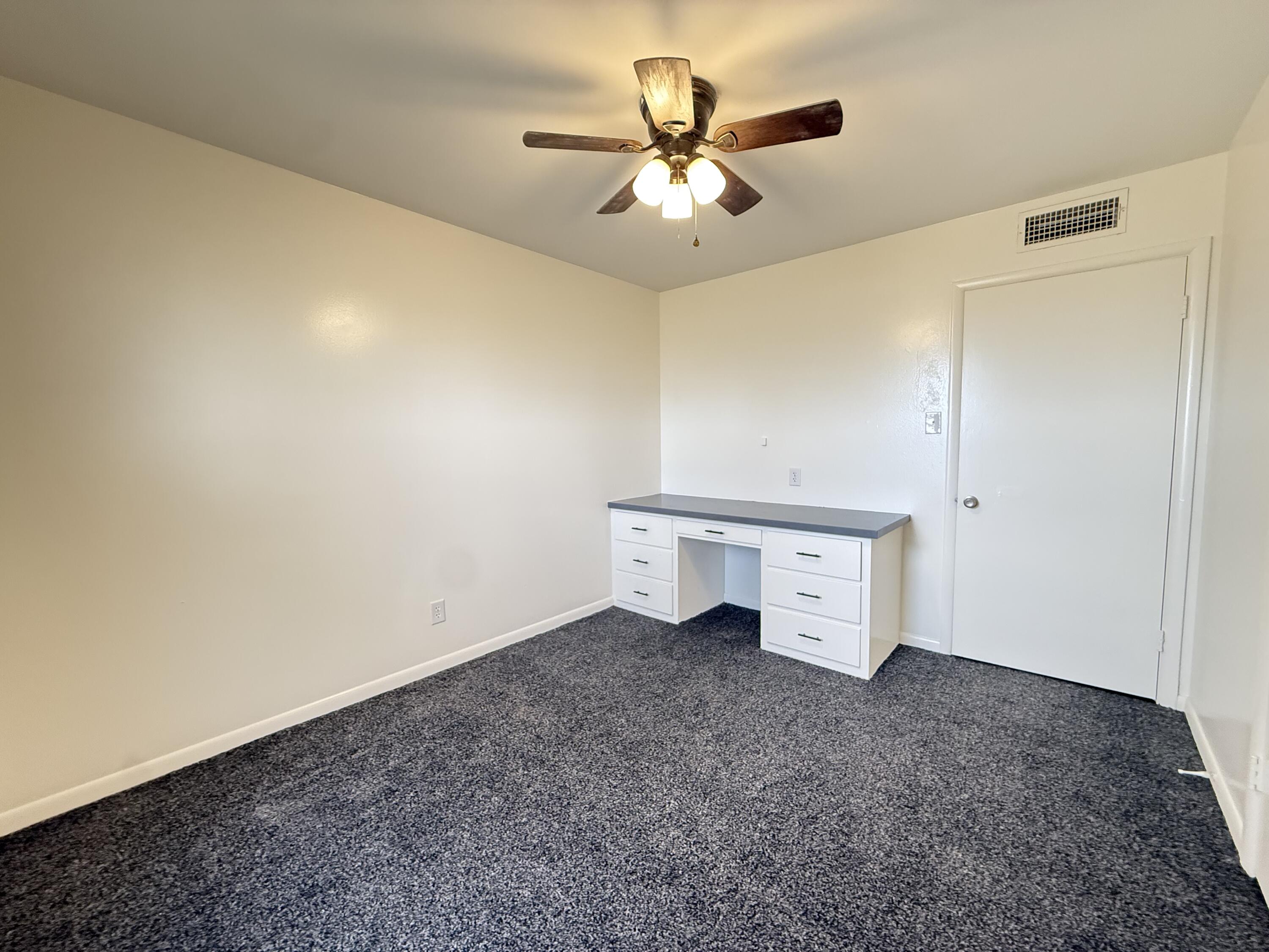11634 Fm 388 Property Photo 17