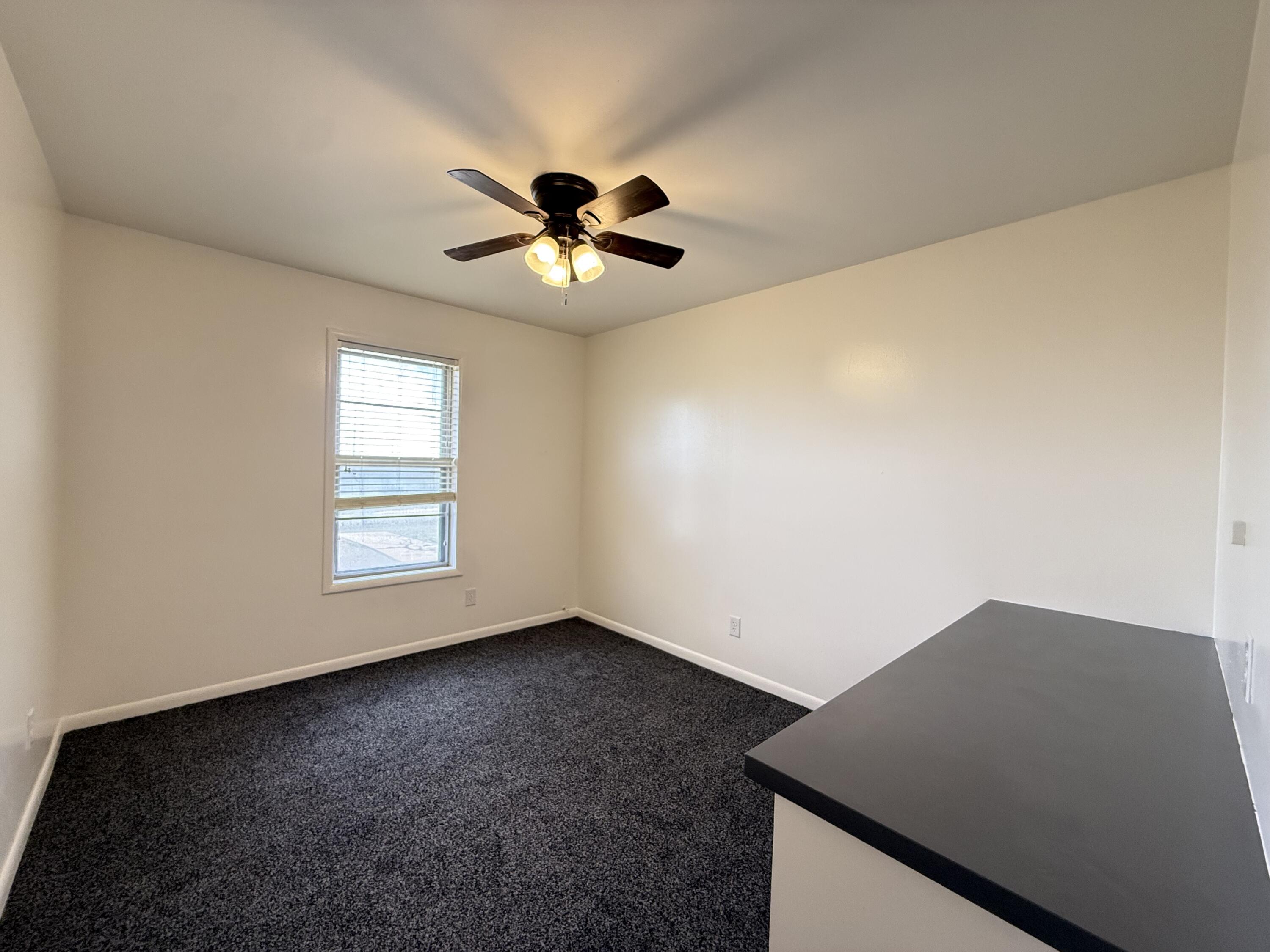 11634 Fm 388 Property Photo 18
