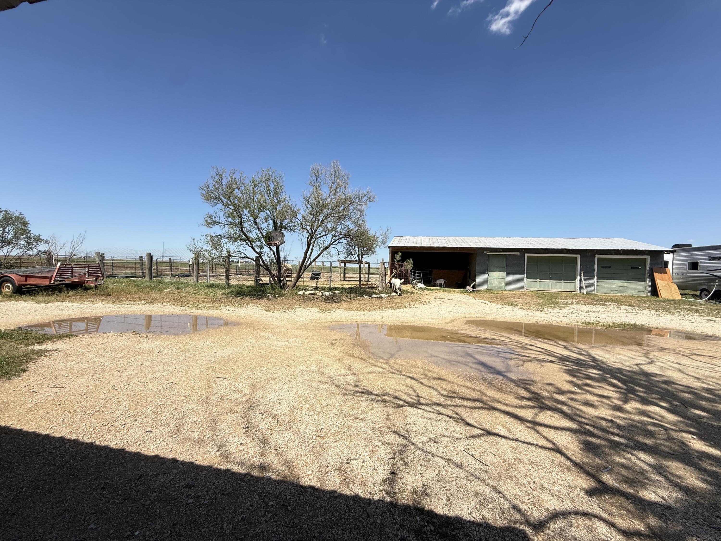 11634 Fm 388 Property Photo 20