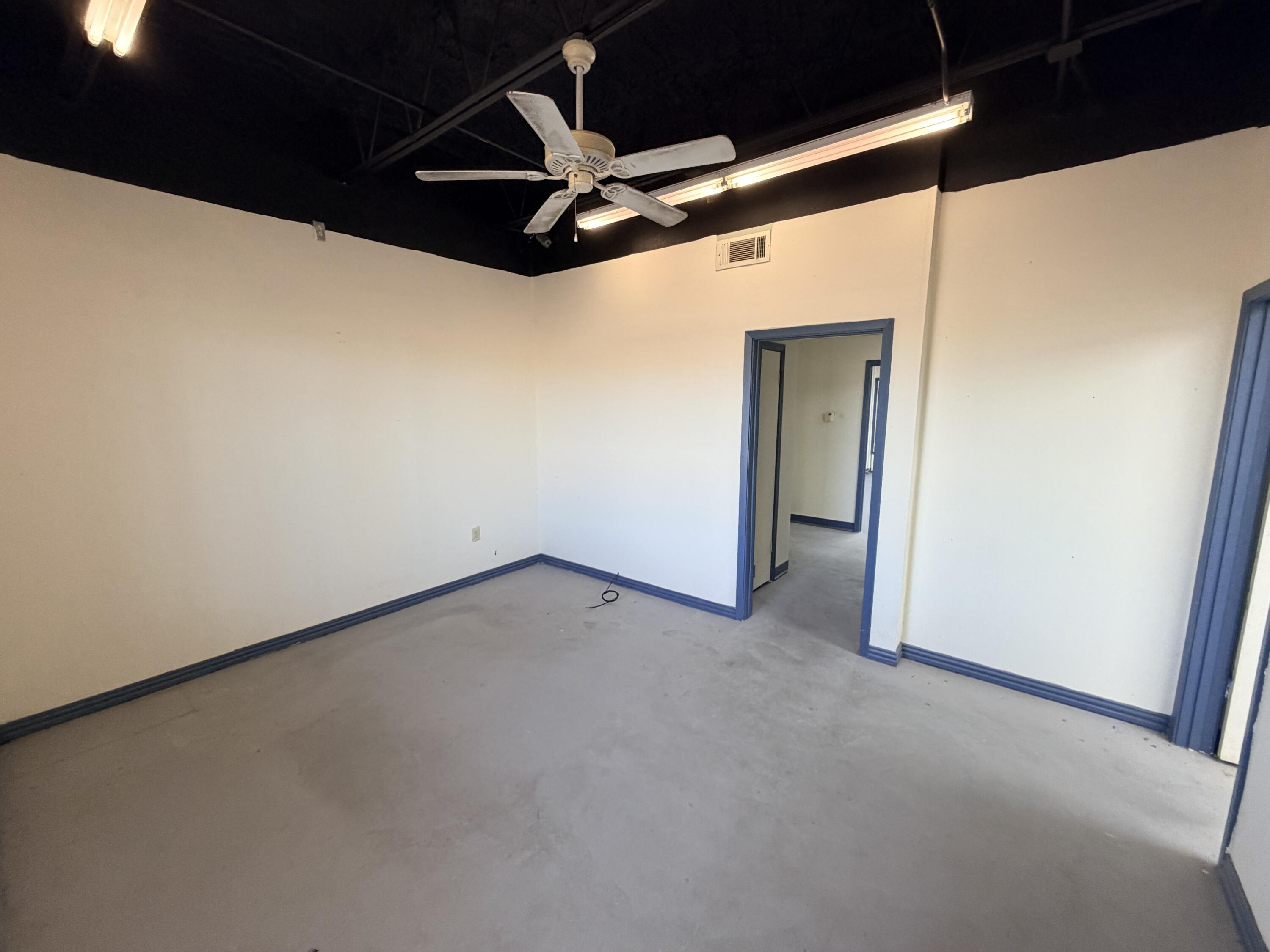 1017 Caddo Street Property Photo 2