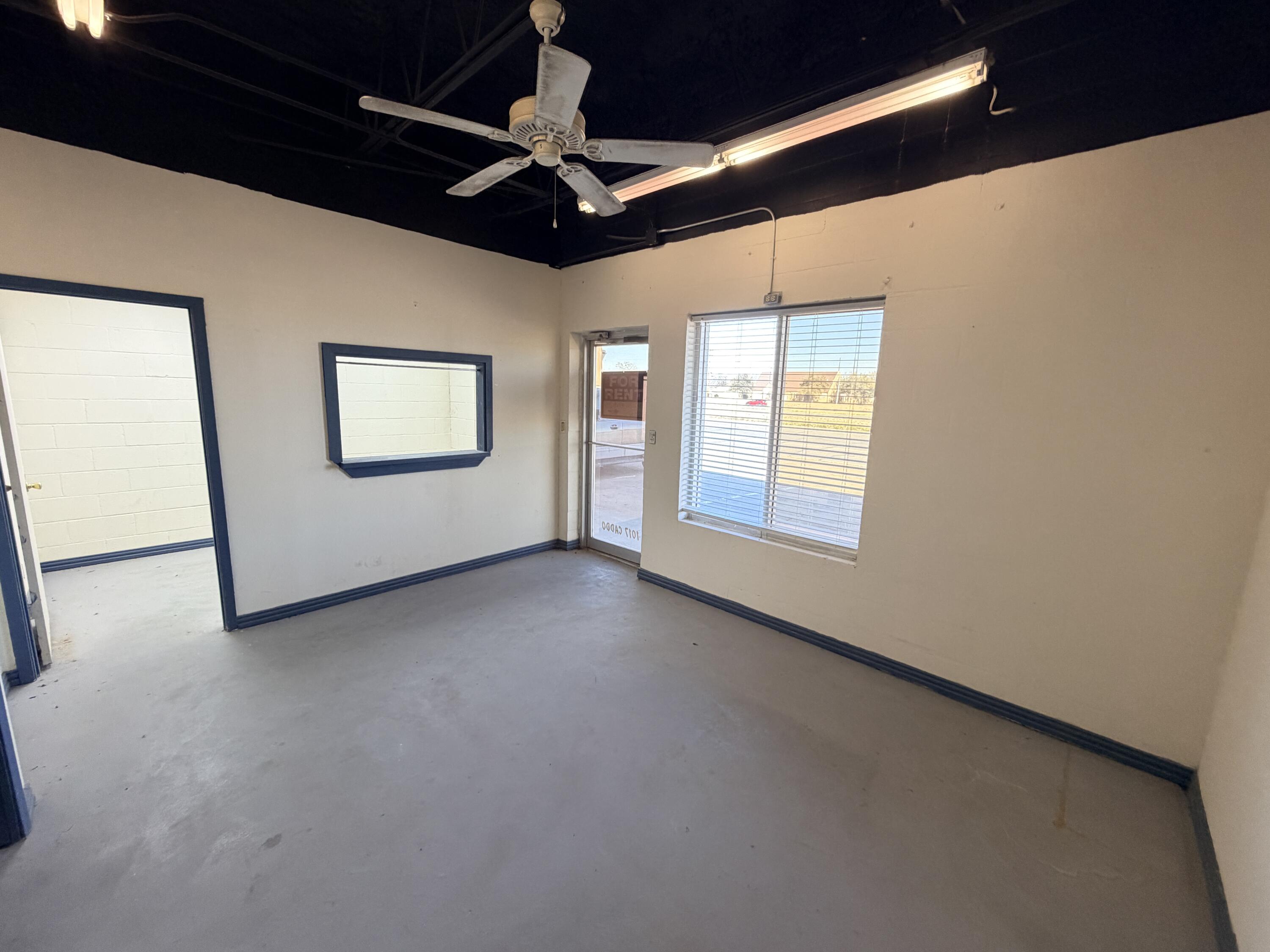 1017 Caddo Street Property Photo 3