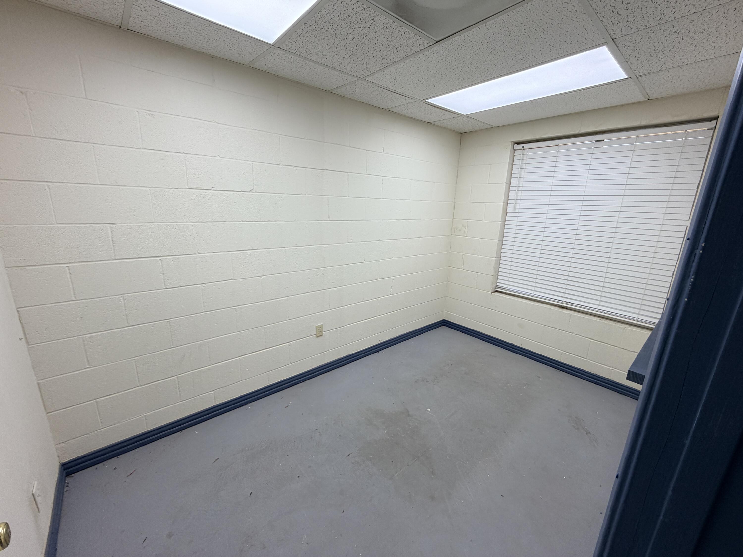 1017 Caddo Street Property Photo 4