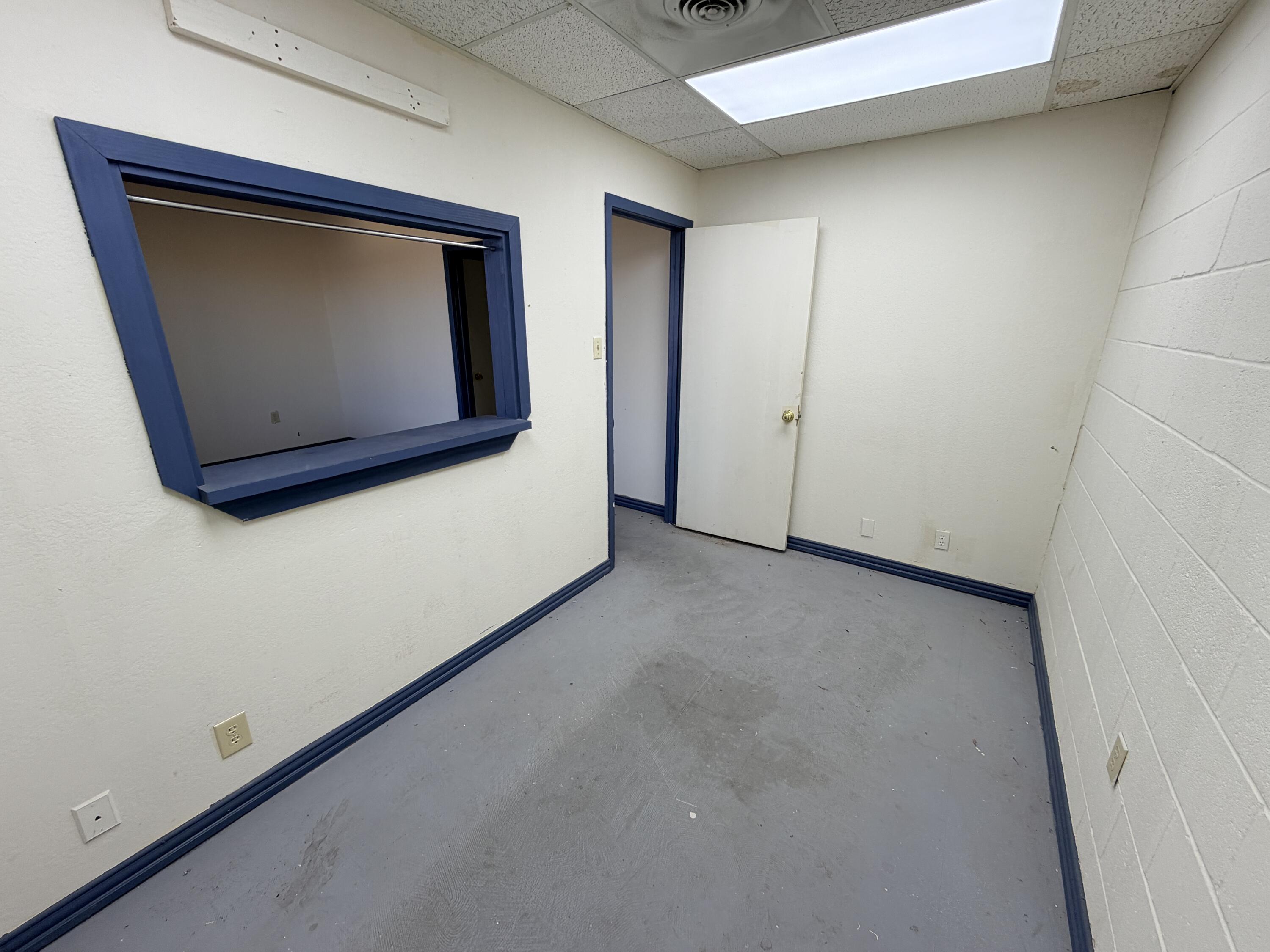1017 Caddo Street Property Photo 5