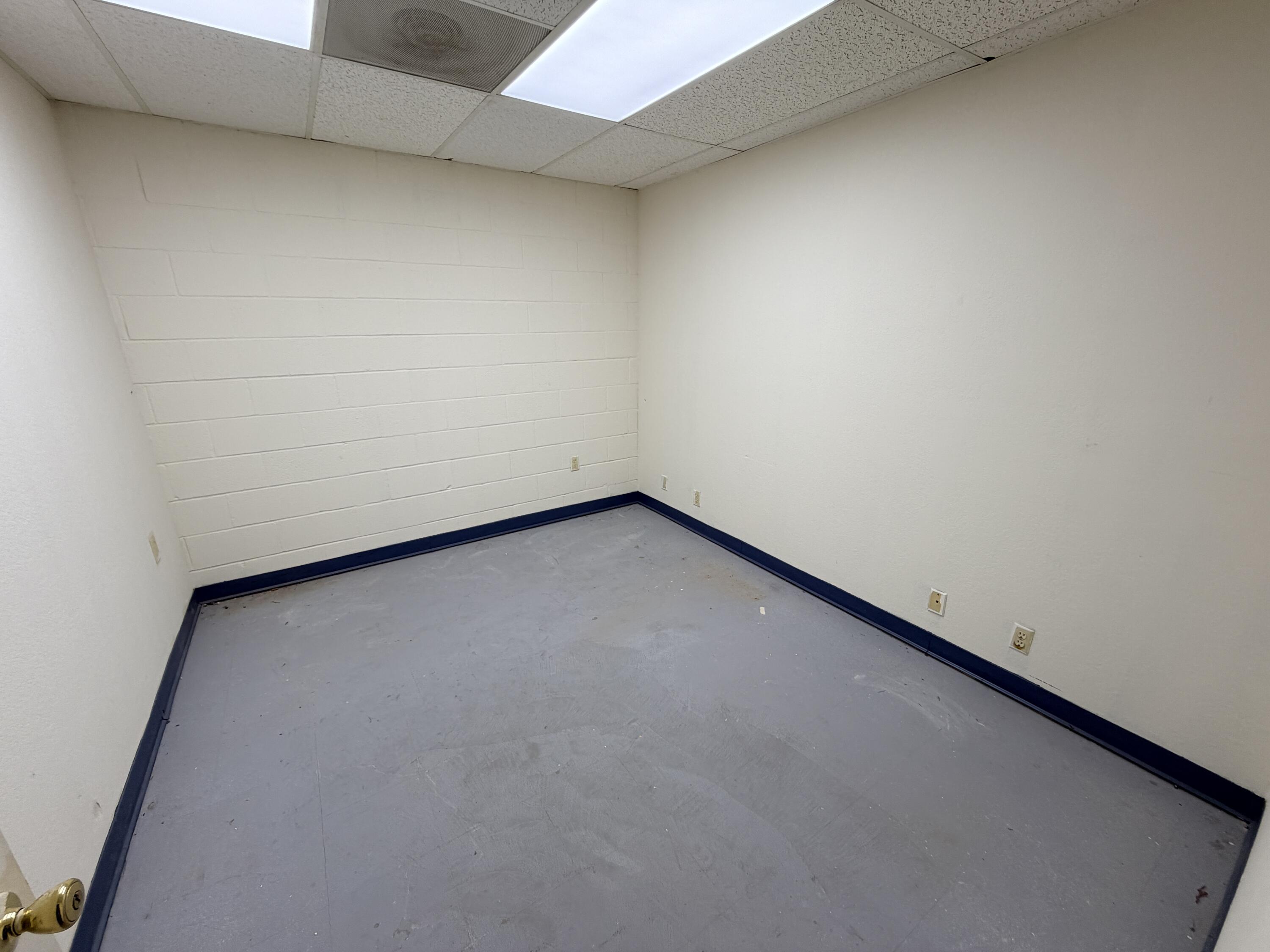 1017 Caddo Street Property Photo 6