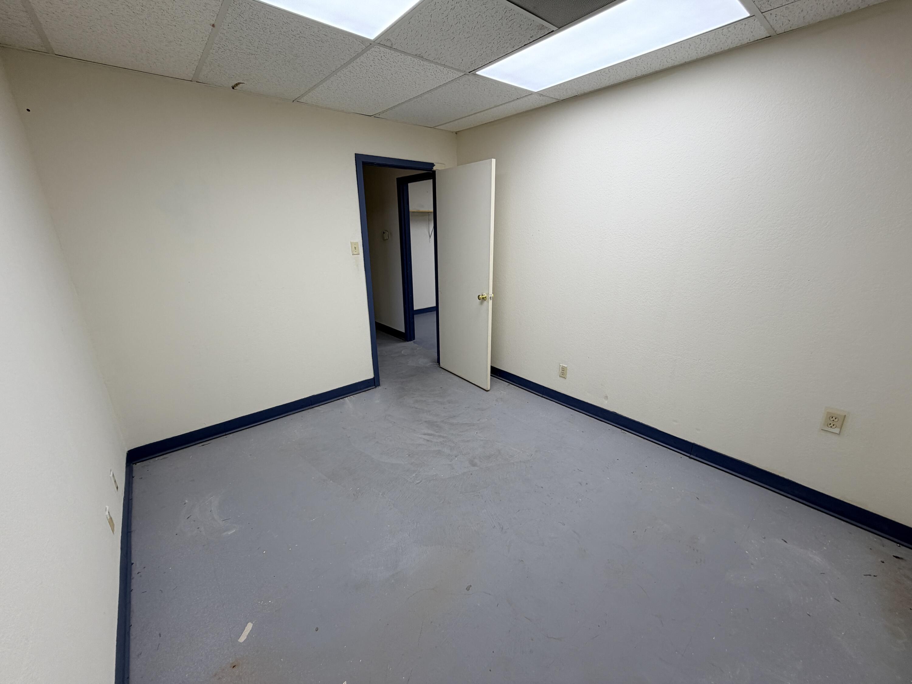 1017 Caddo Street Property Photo 7
