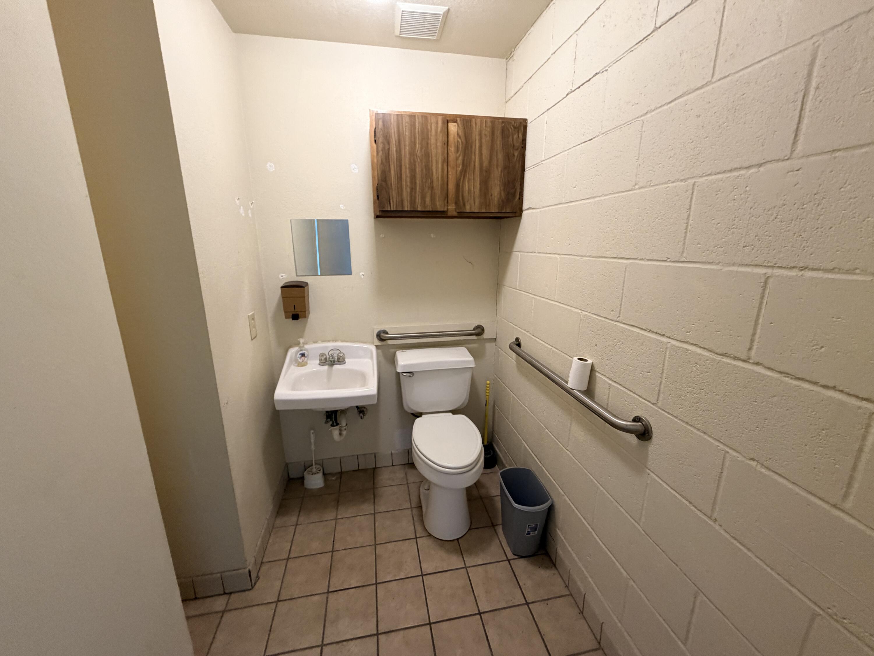 1017 Caddo Street Property Photo 11