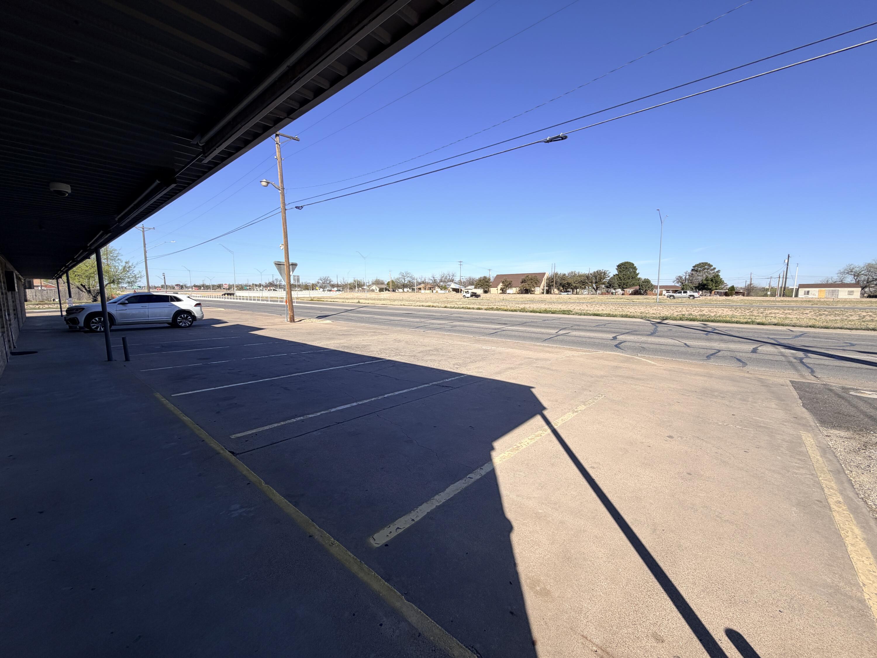 1017 Caddo Street Property Photo 12
