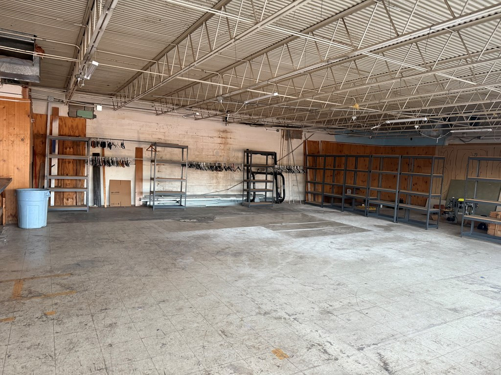 1319 Walnut Street Property Photo 2