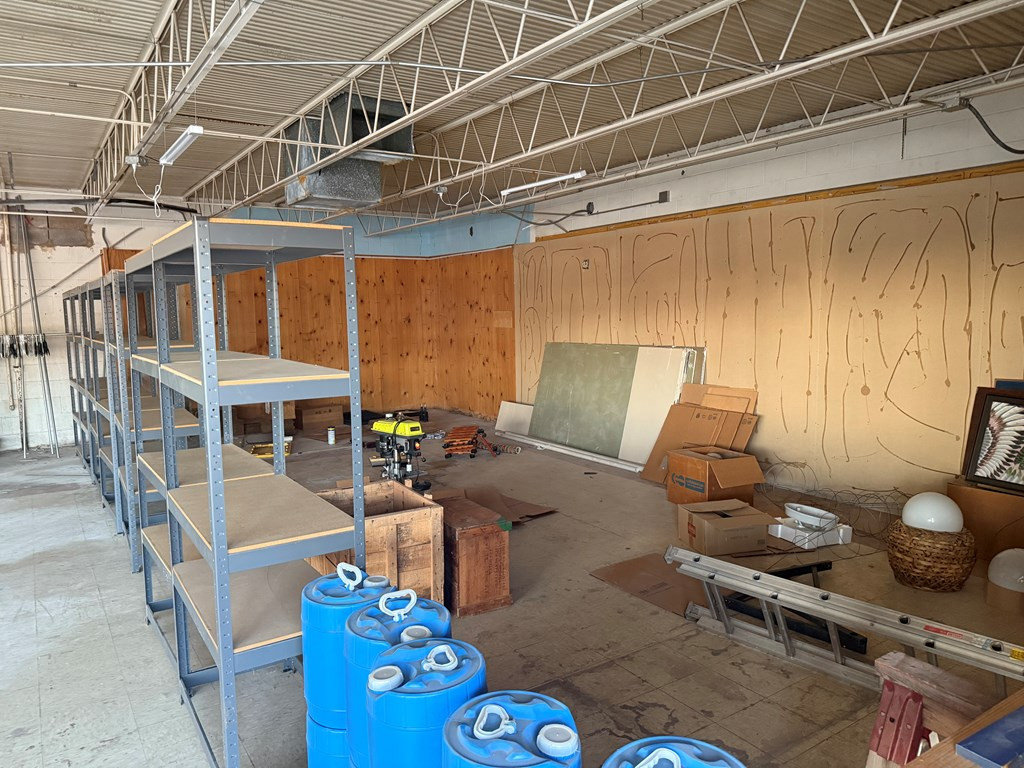 1319 Walnut Street Property Photo 4