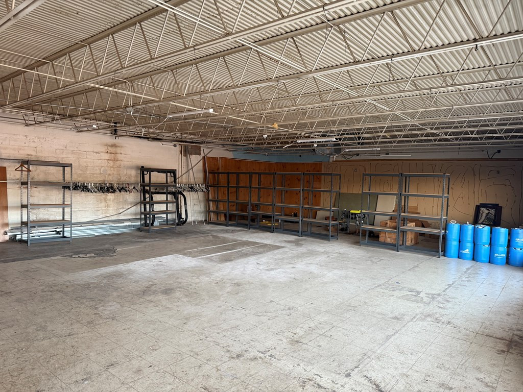 1319 Walnut Street Property Photo 6