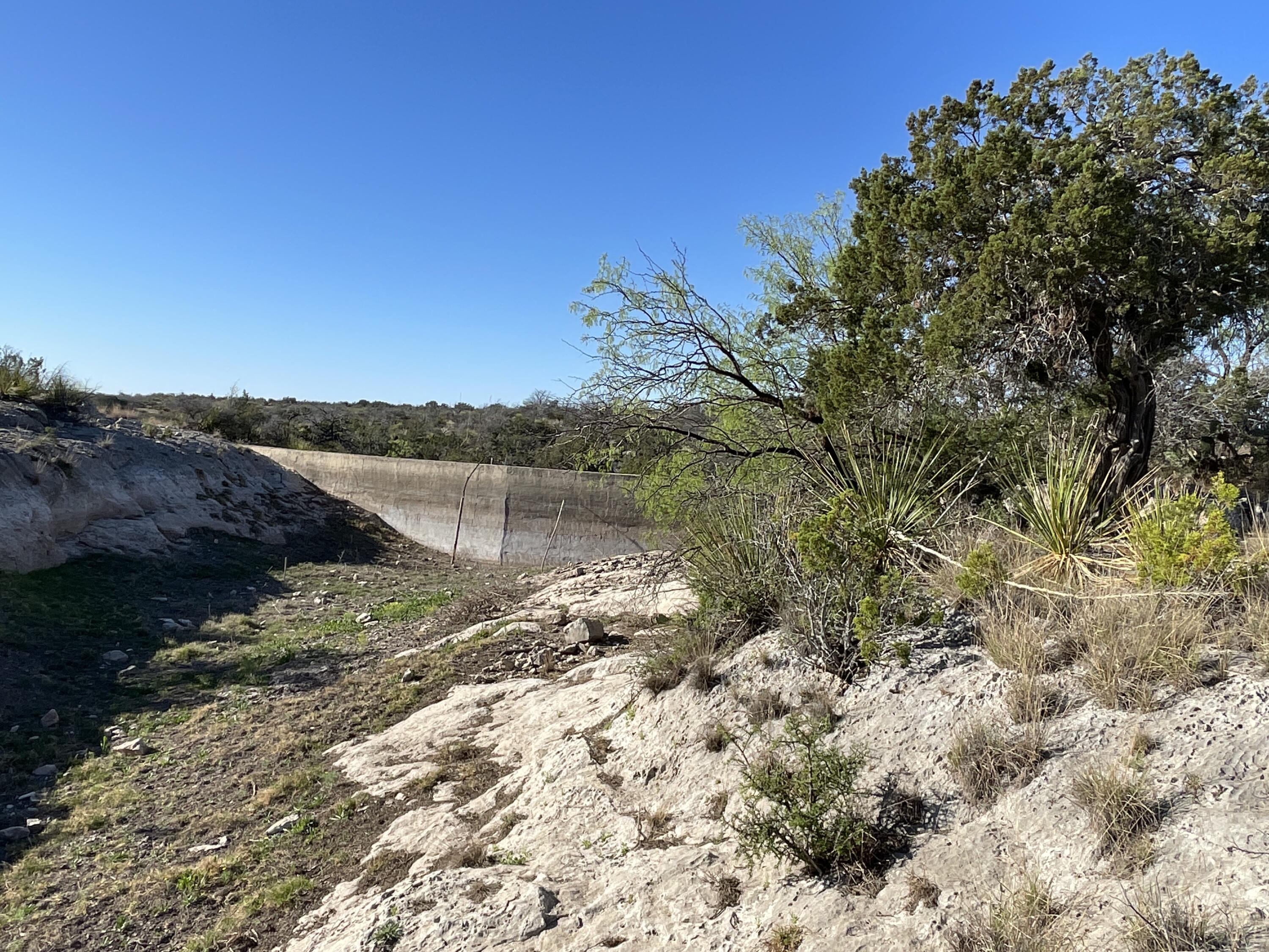 Tbd 0000 N State Highway 349 Property Photo 45