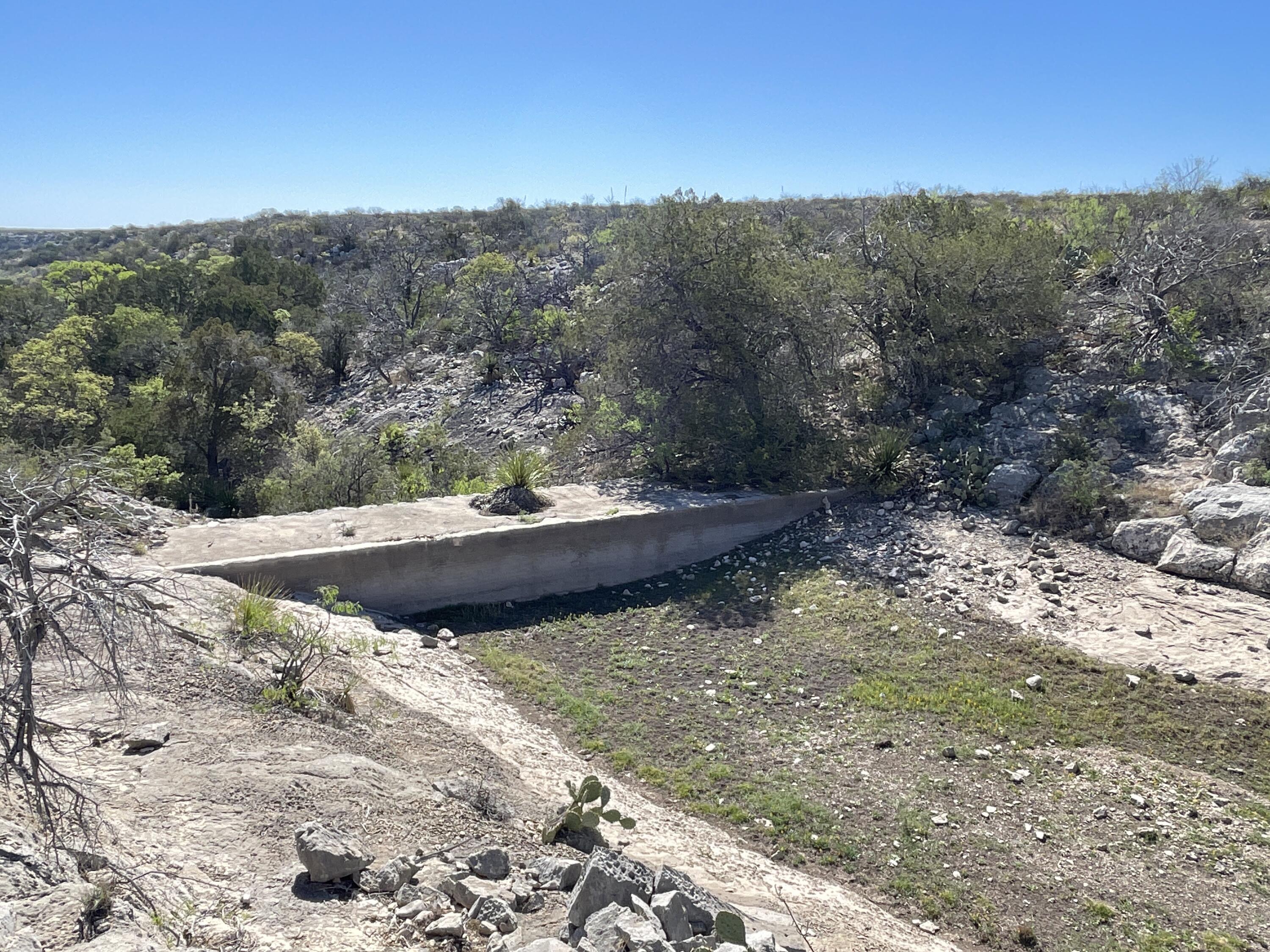 Tbd 0000 N State Highway 349 Property Photo 69